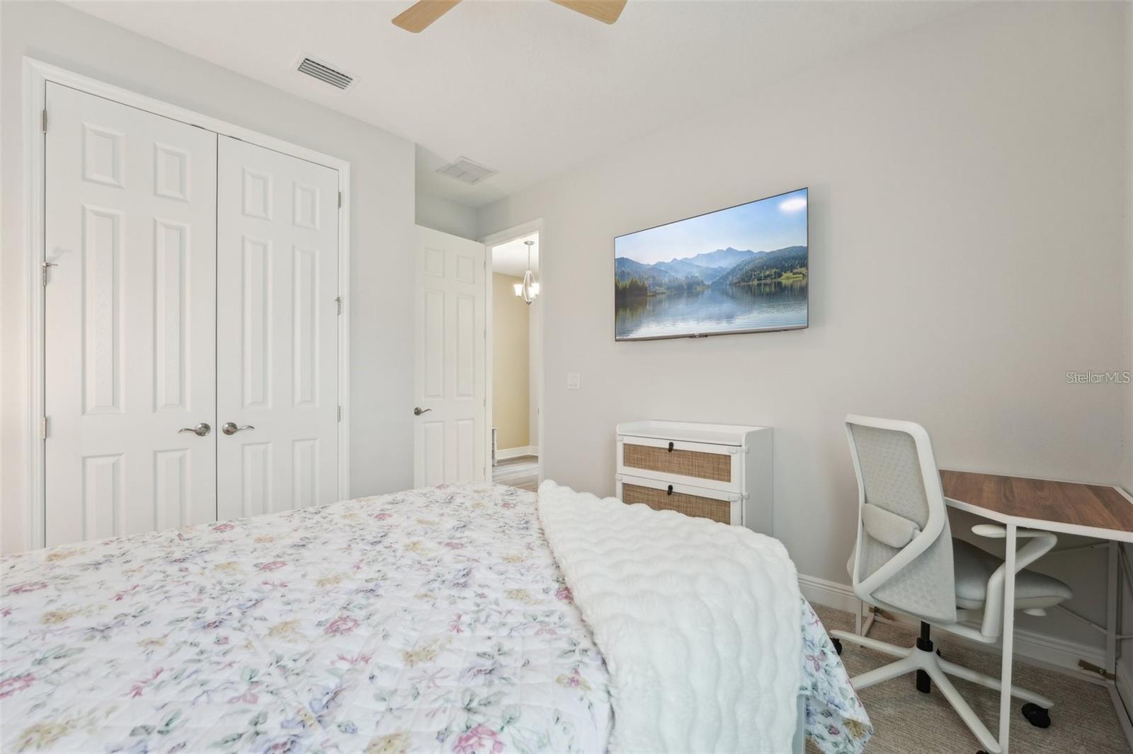 13098 WELLSPRING DR, LITHIA, FL, 33547