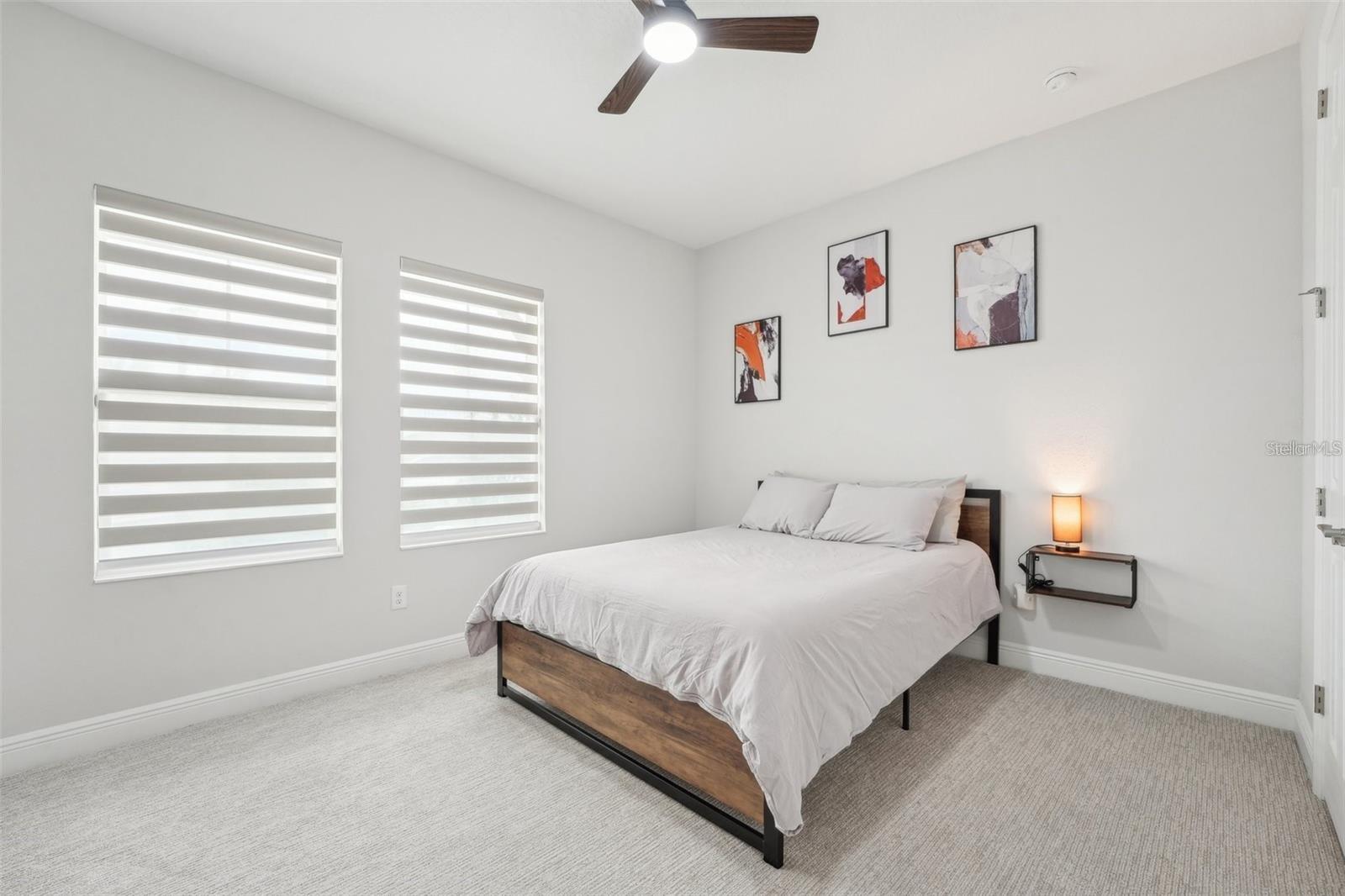 13098 WELLSPRING DR, LITHIA, FL, 33547