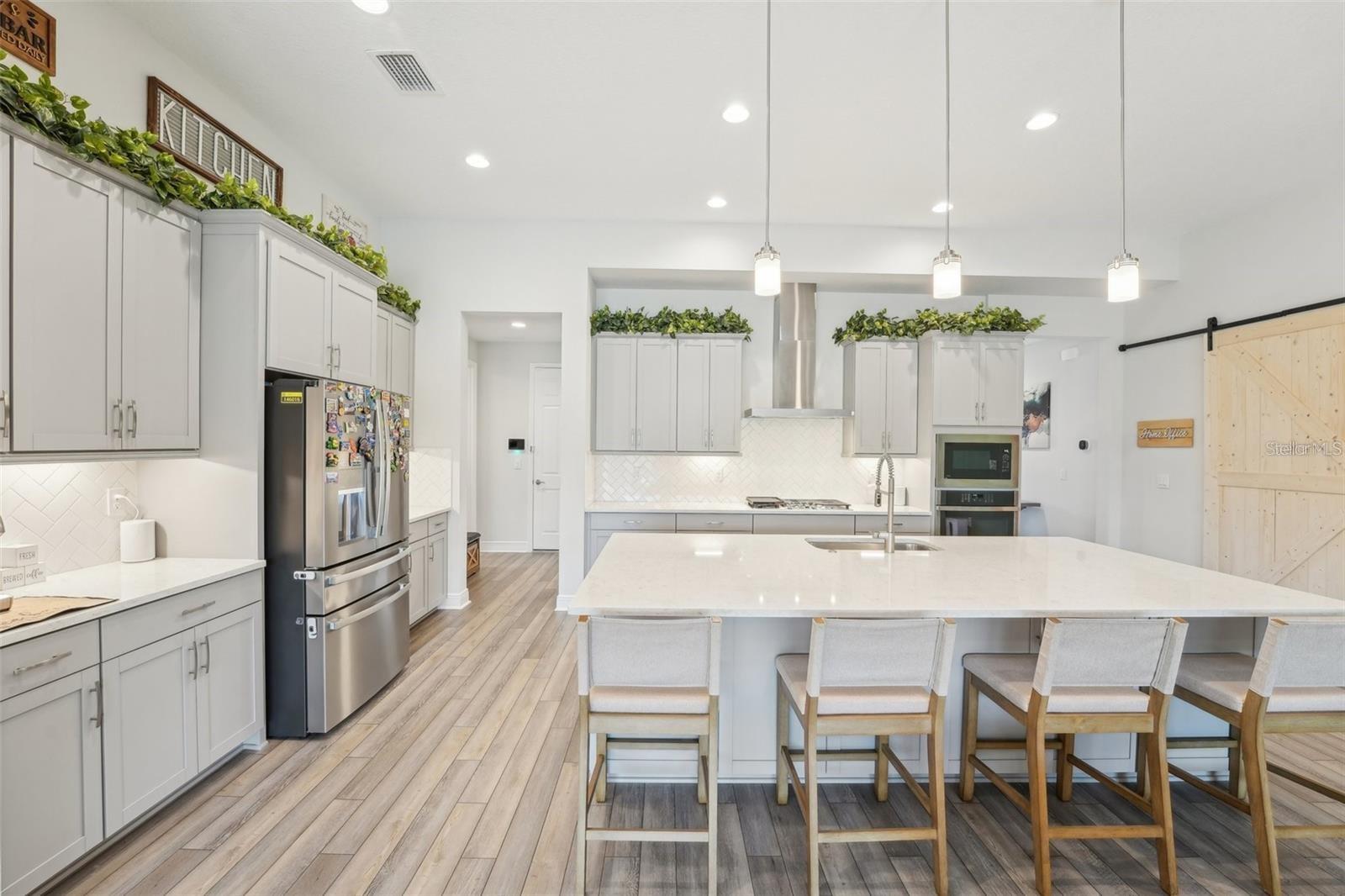 13098 WELLSPRING DR, LITHIA, FL, 33547