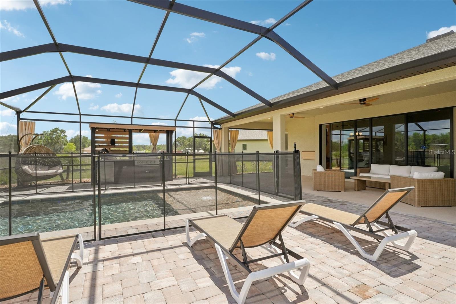 13098 WELLSPRING DR, LITHIA, FL, 33547