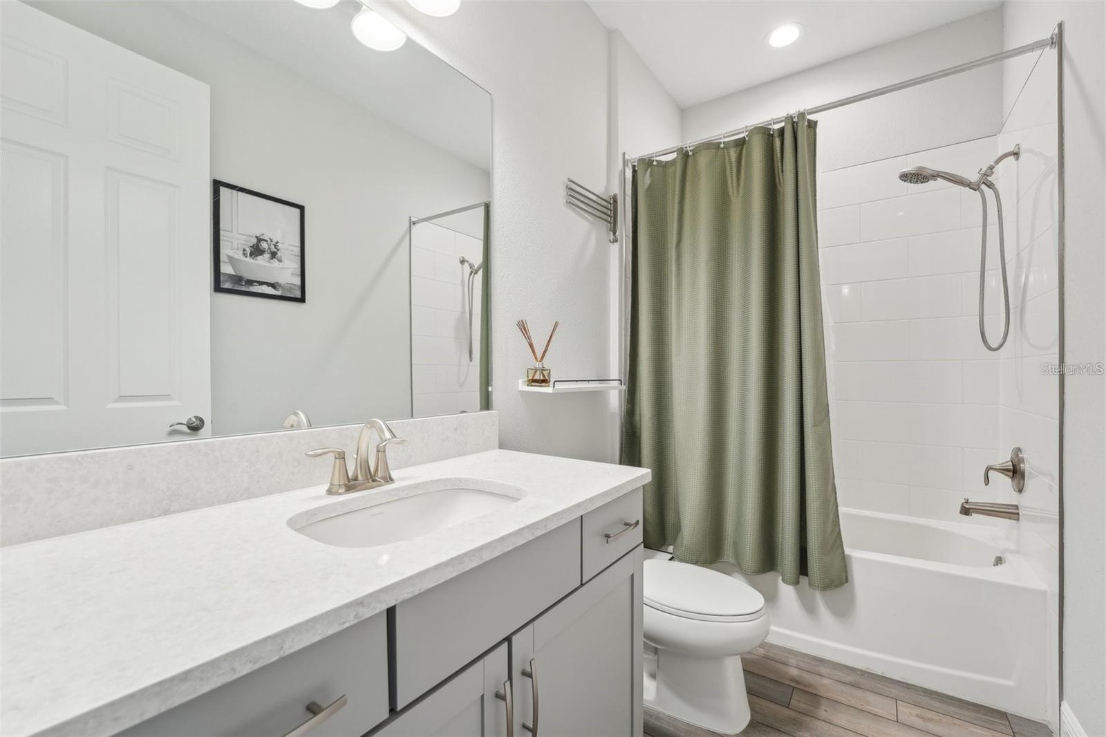 13098 WELLSPRING DR, LITHIA, FL, 33547