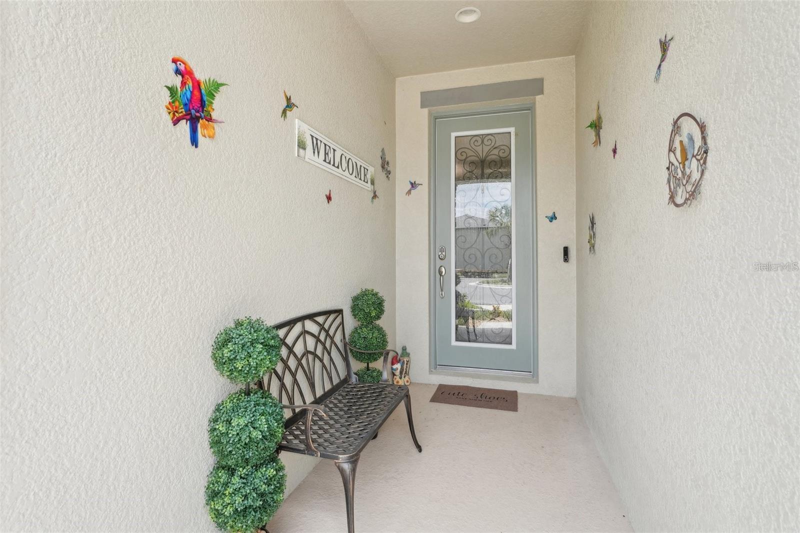 13098 WELLSPRING DR, LITHIA, FL, 33547