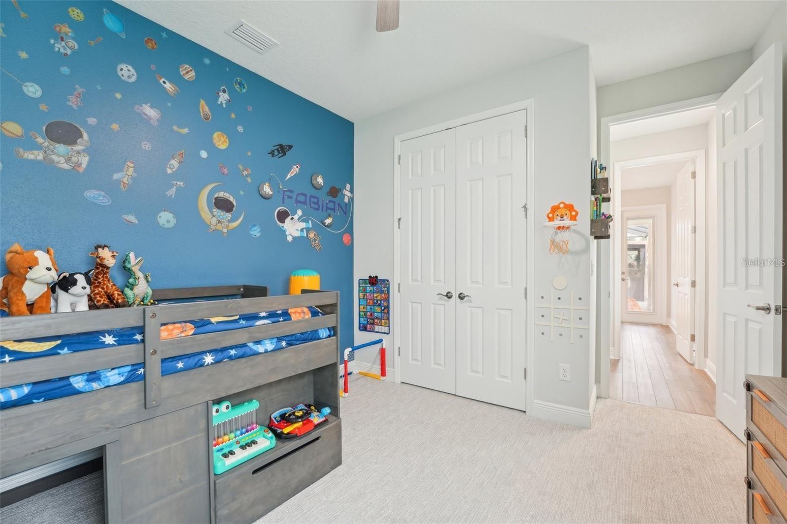 13098 WELLSPRING DR, LITHIA, FL, 33547