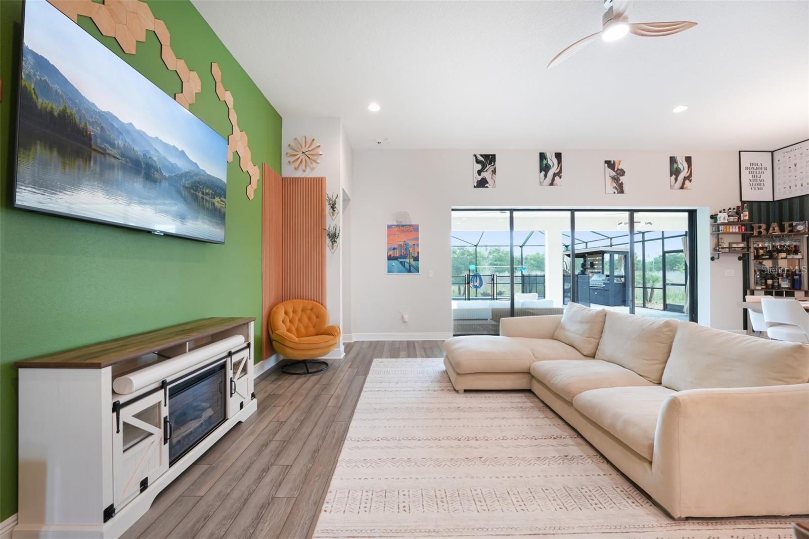 13098 WELLSPRING DR, LITHIA, FL, 33547