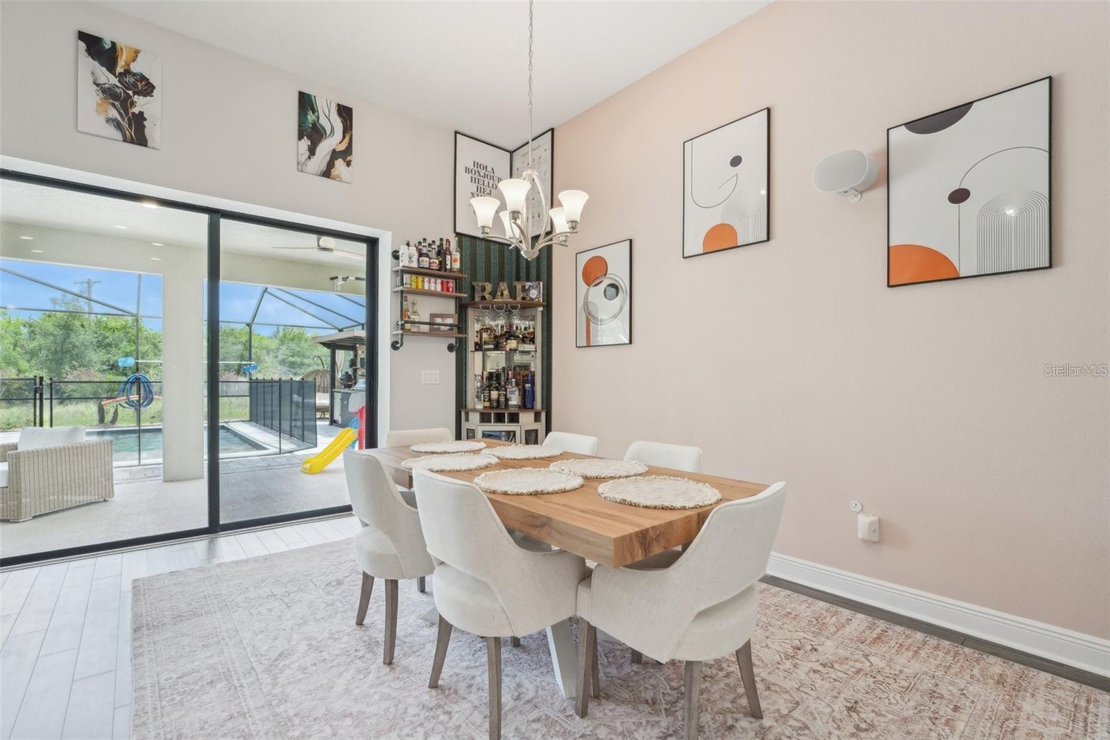 13098 WELLSPRING DR, LITHIA, FL, 33547