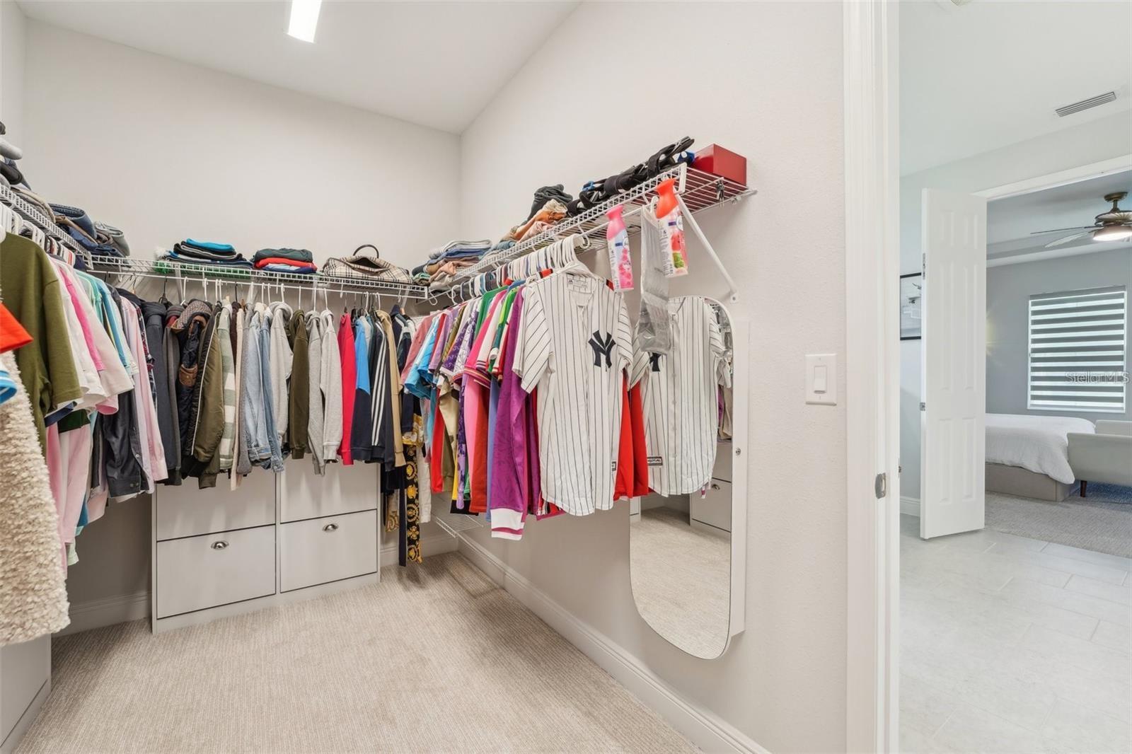 13098 WELLSPRING DR, LITHIA, FL, 33547