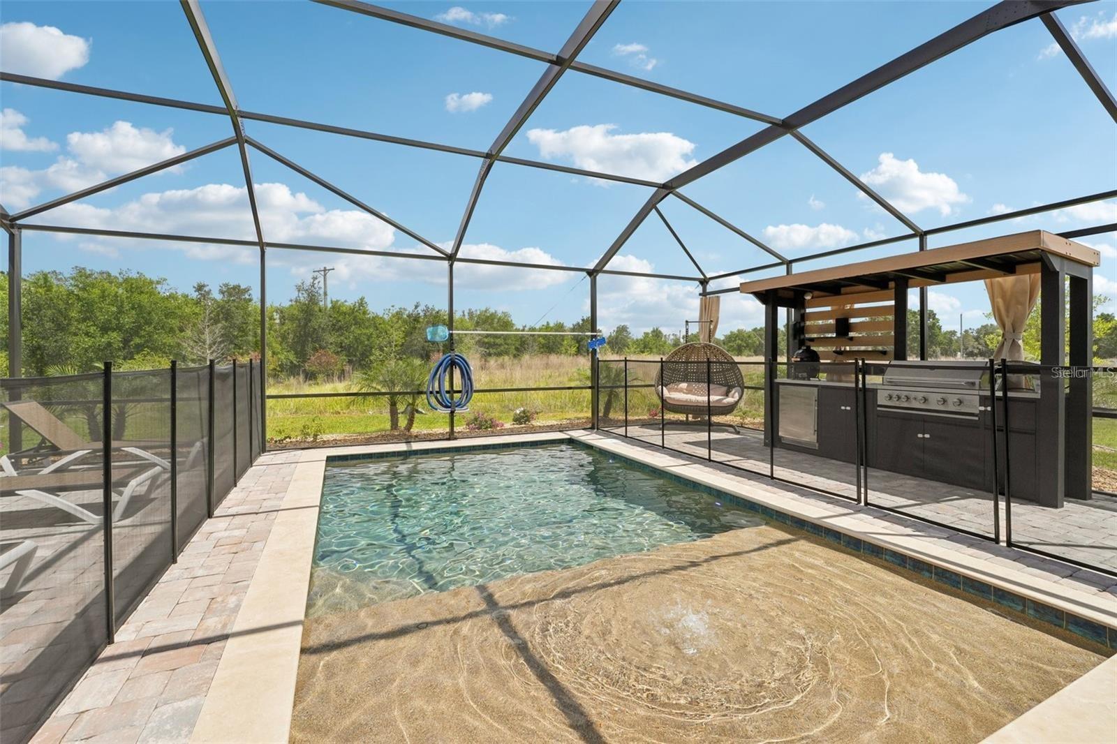 13098 WELLSPRING DR, LITHIA, FL, 33547