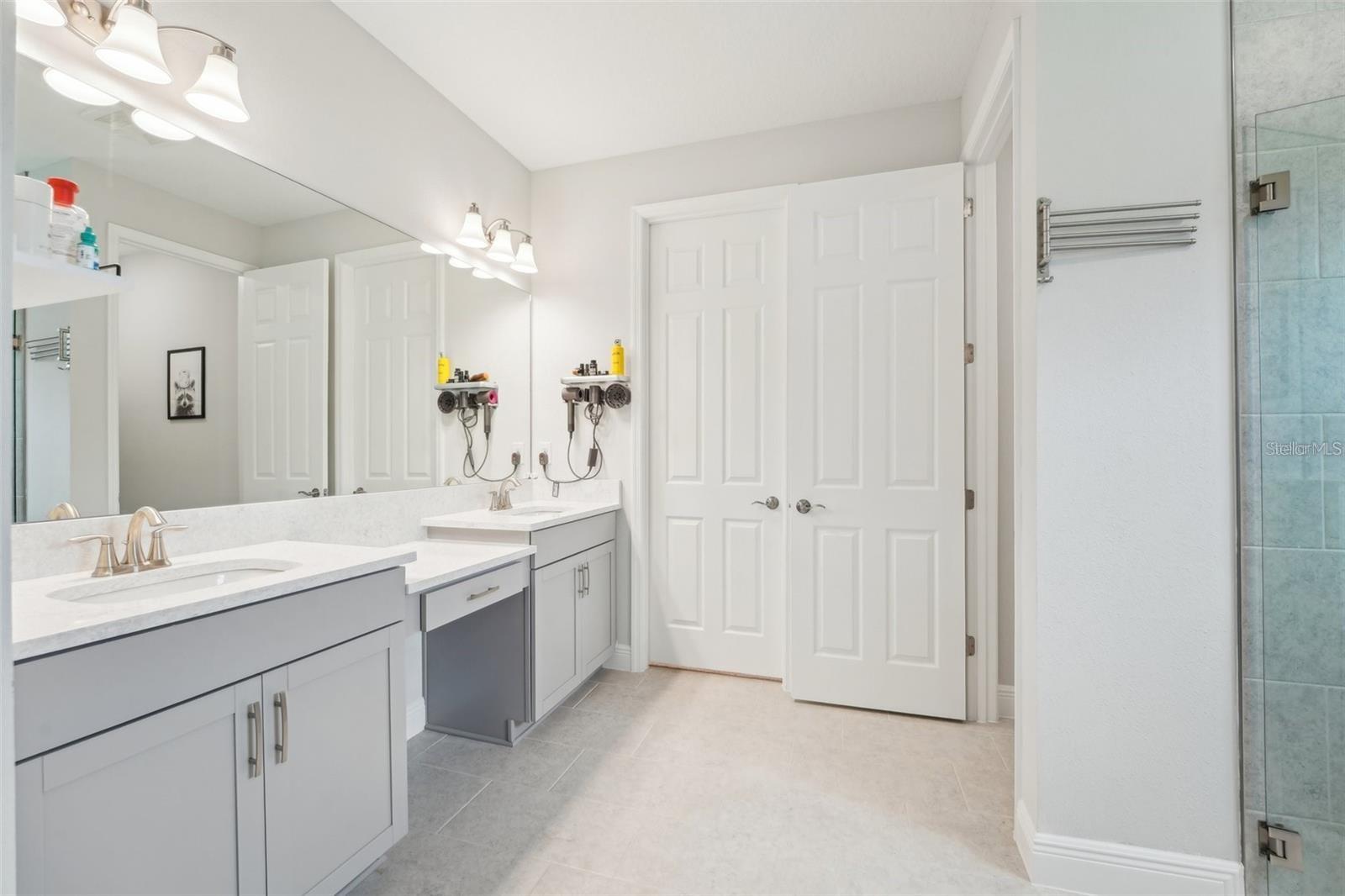 13098 WELLSPRING DR, LITHIA, FL, 33547