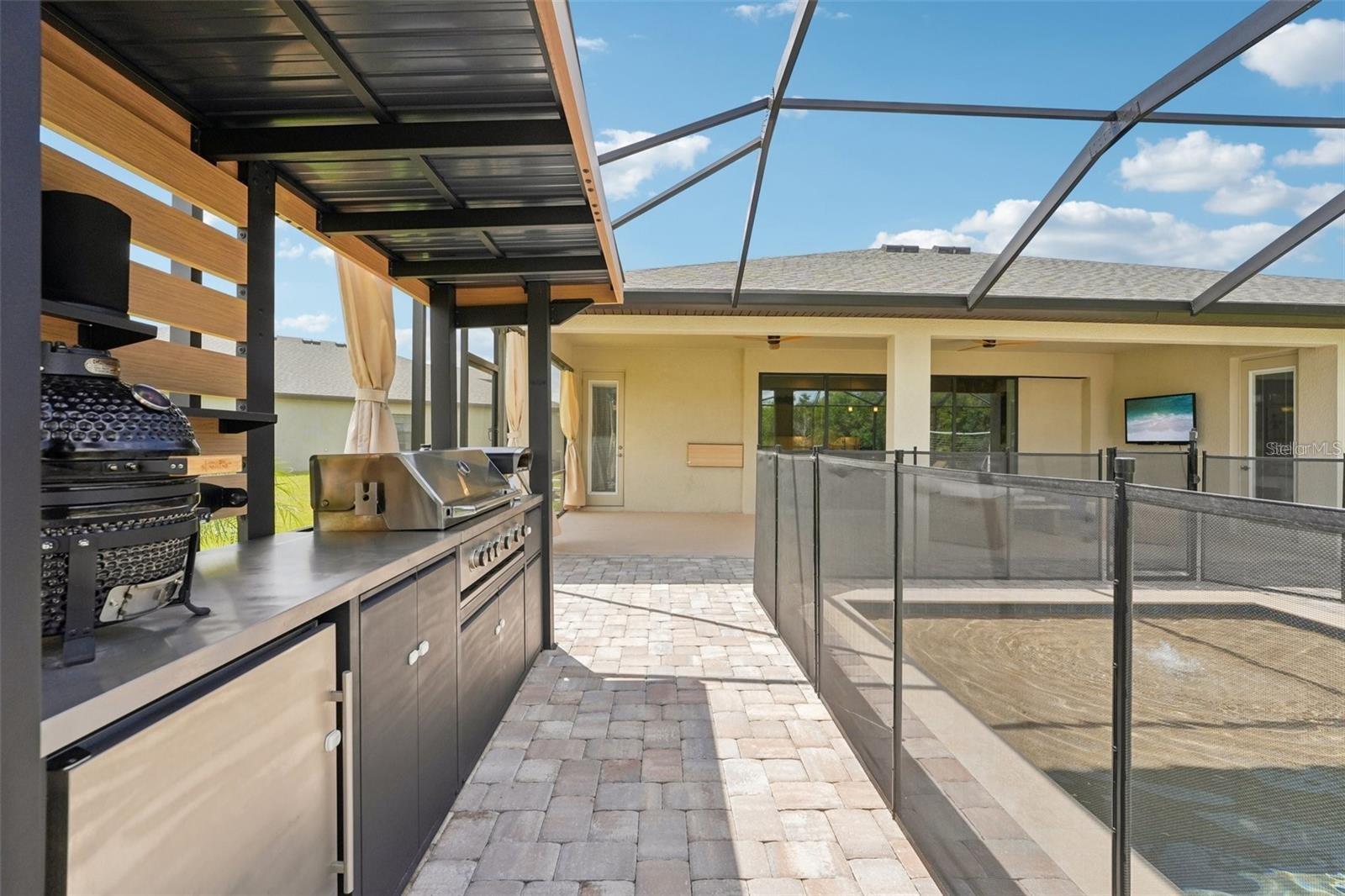 13098 WELLSPRING DR, LITHIA, FL, 33547