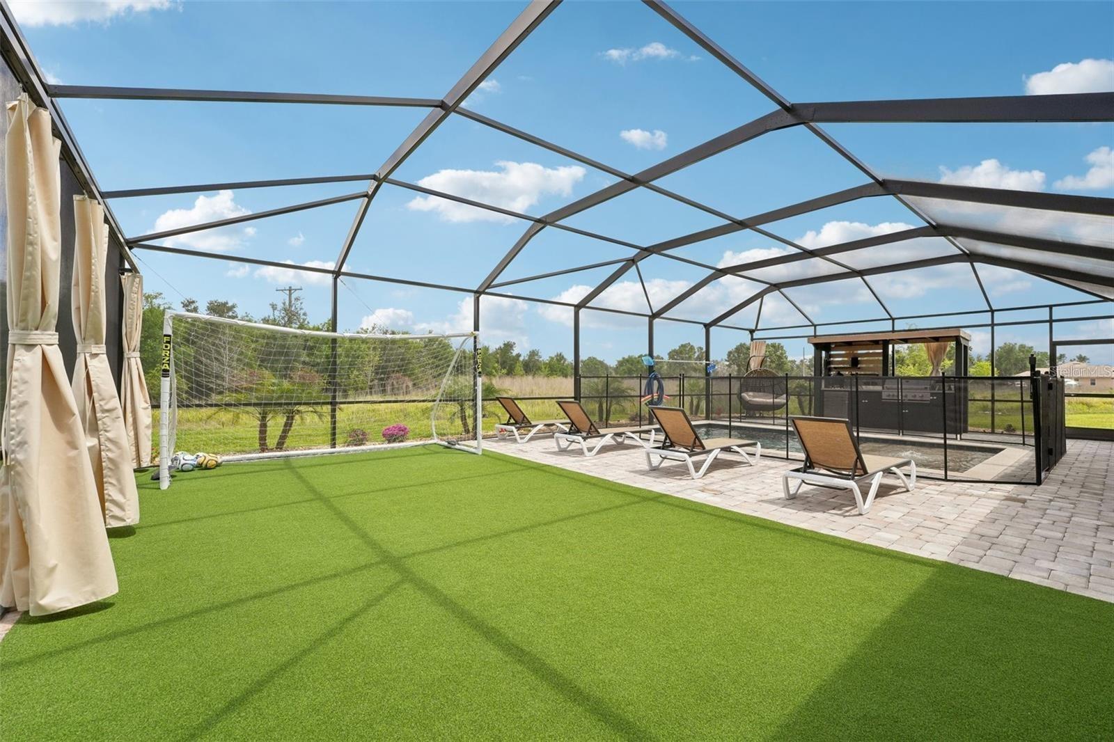 13098 WELLSPRING DR, LITHIA, FL, 33547