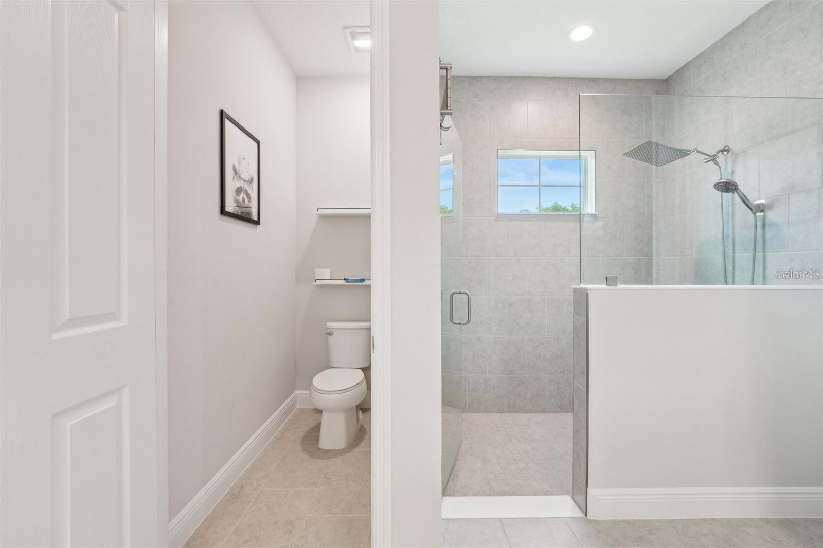 13098 WELLSPRING DR, LITHIA, FL, 33547