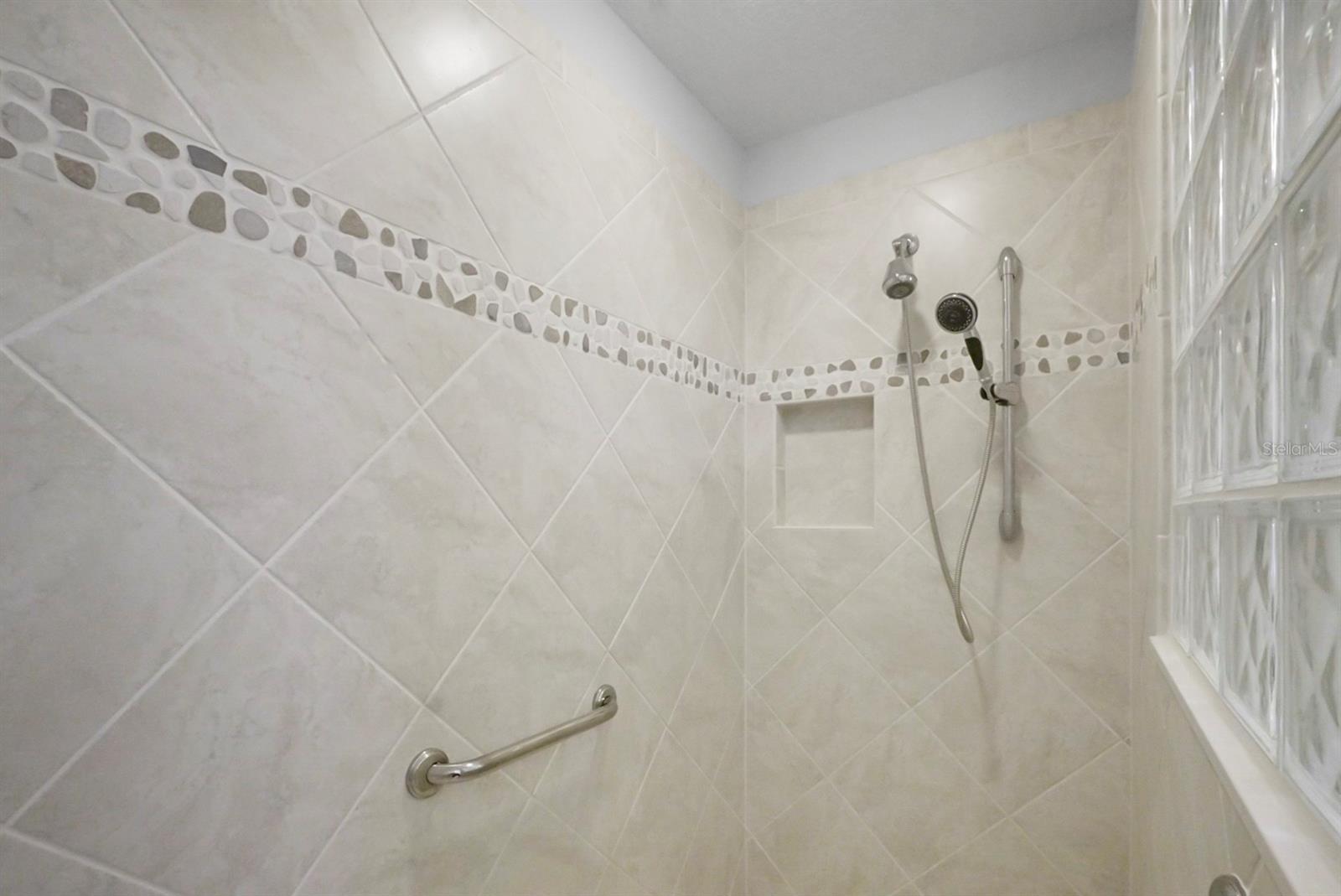 415 KILMER WAY, THE VILLAGES, FL, 32162