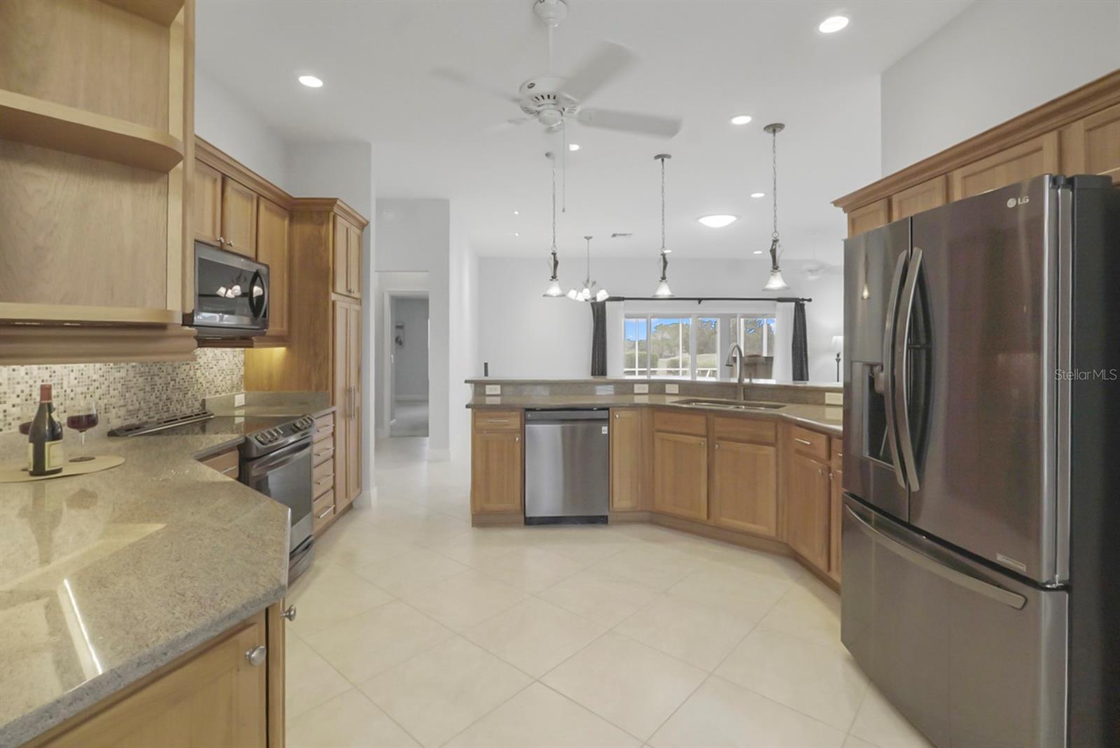 415 KILMER WAY, THE VILLAGES, FL, 32162