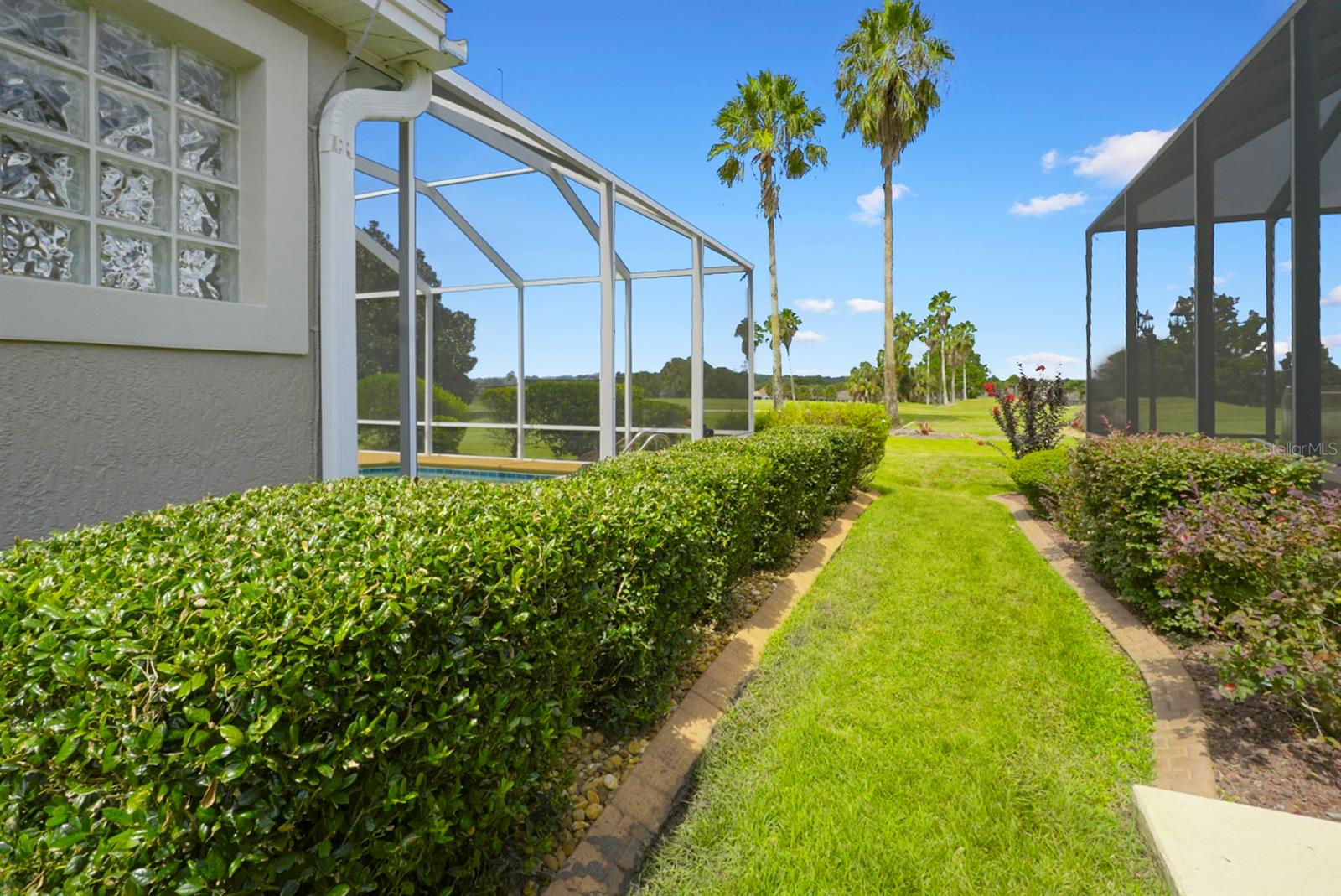 415 KILMER WAY, THE VILLAGES, FL, 32162