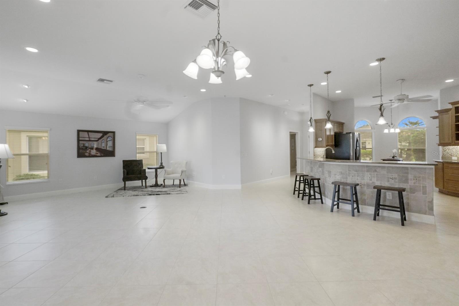 415 KILMER WAY, THE VILLAGES, FL, 32162