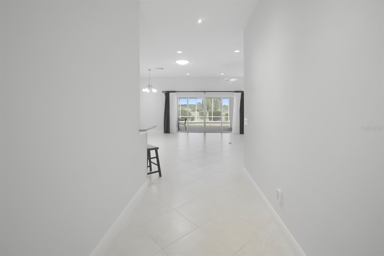 415 KILMER WAY, THE VILLAGES, FL, 32162