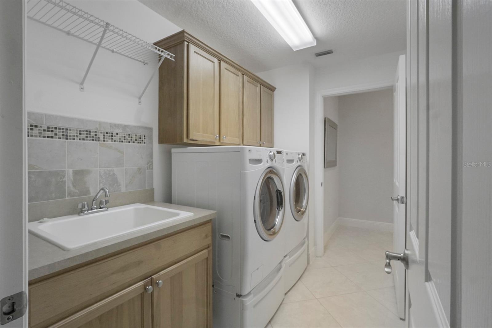 415 KILMER WAY, THE VILLAGES, FL, 32162