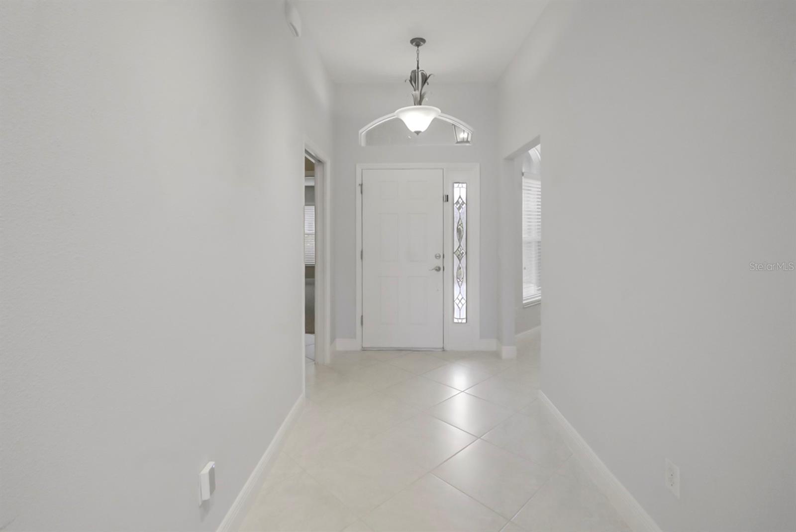 415 KILMER WAY, THE VILLAGES, FL, 32162