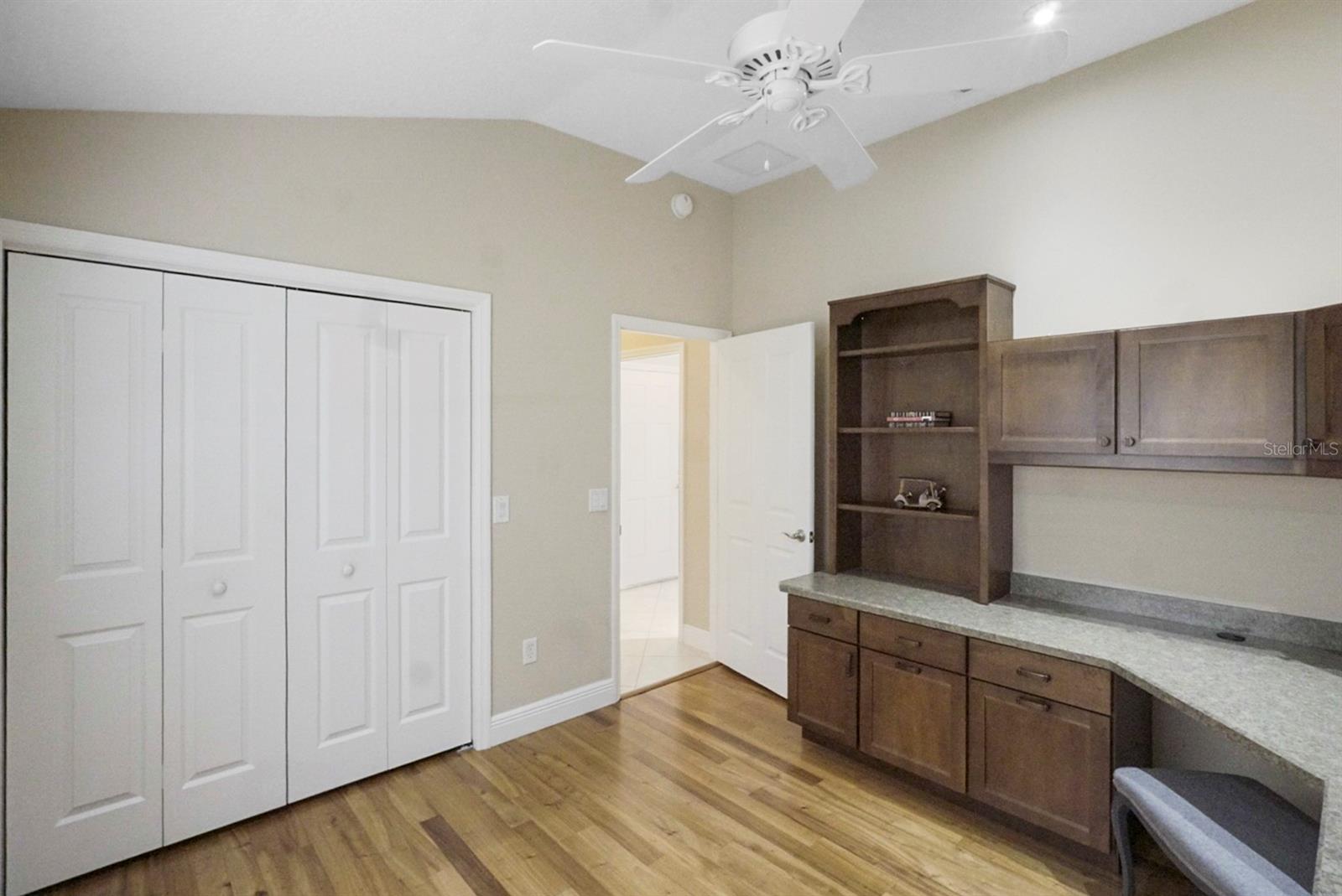 415 KILMER WAY, THE VILLAGES, FL, 32162