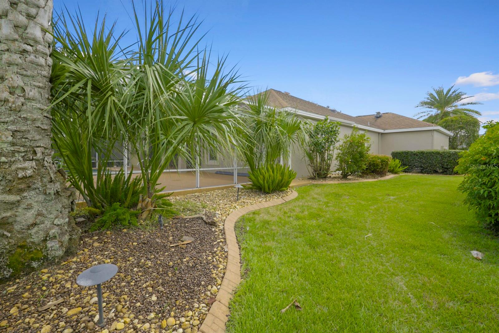 415 KILMER WAY, THE VILLAGES, FL, 32162