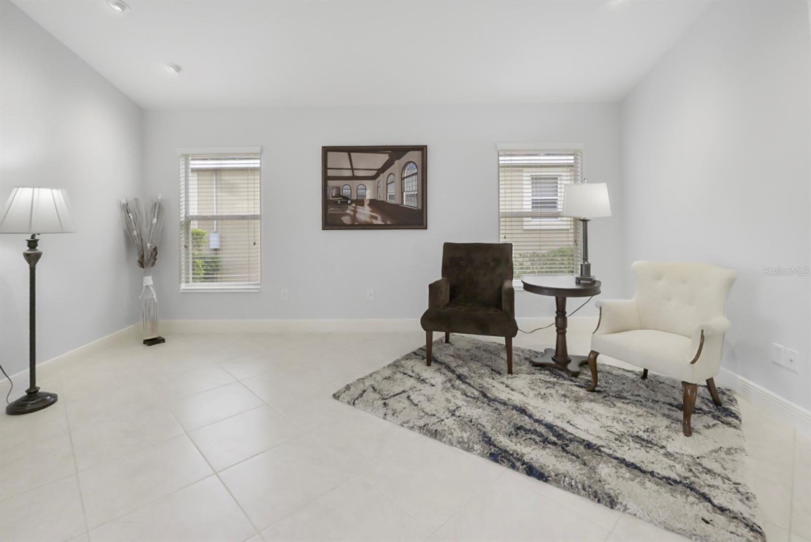 415 KILMER WAY, THE VILLAGES, FL, 32162