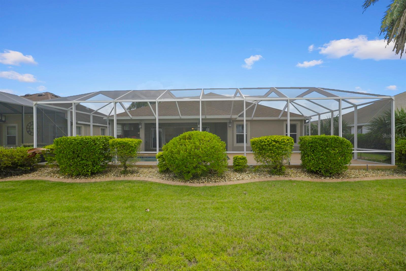 415 KILMER WAY, THE VILLAGES, FL, 32162