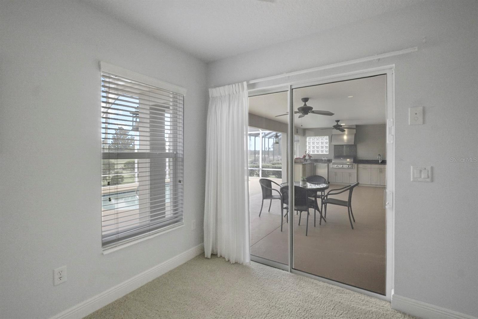 415 KILMER WAY, THE VILLAGES, FL, 32162