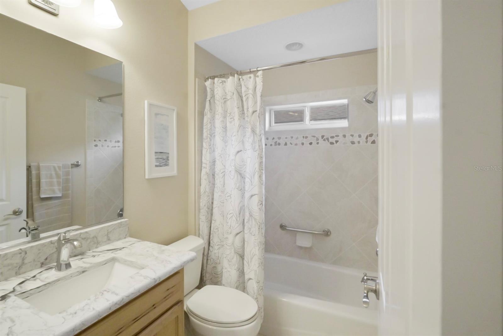 415 KILMER WAY, THE VILLAGES, FL, 32162