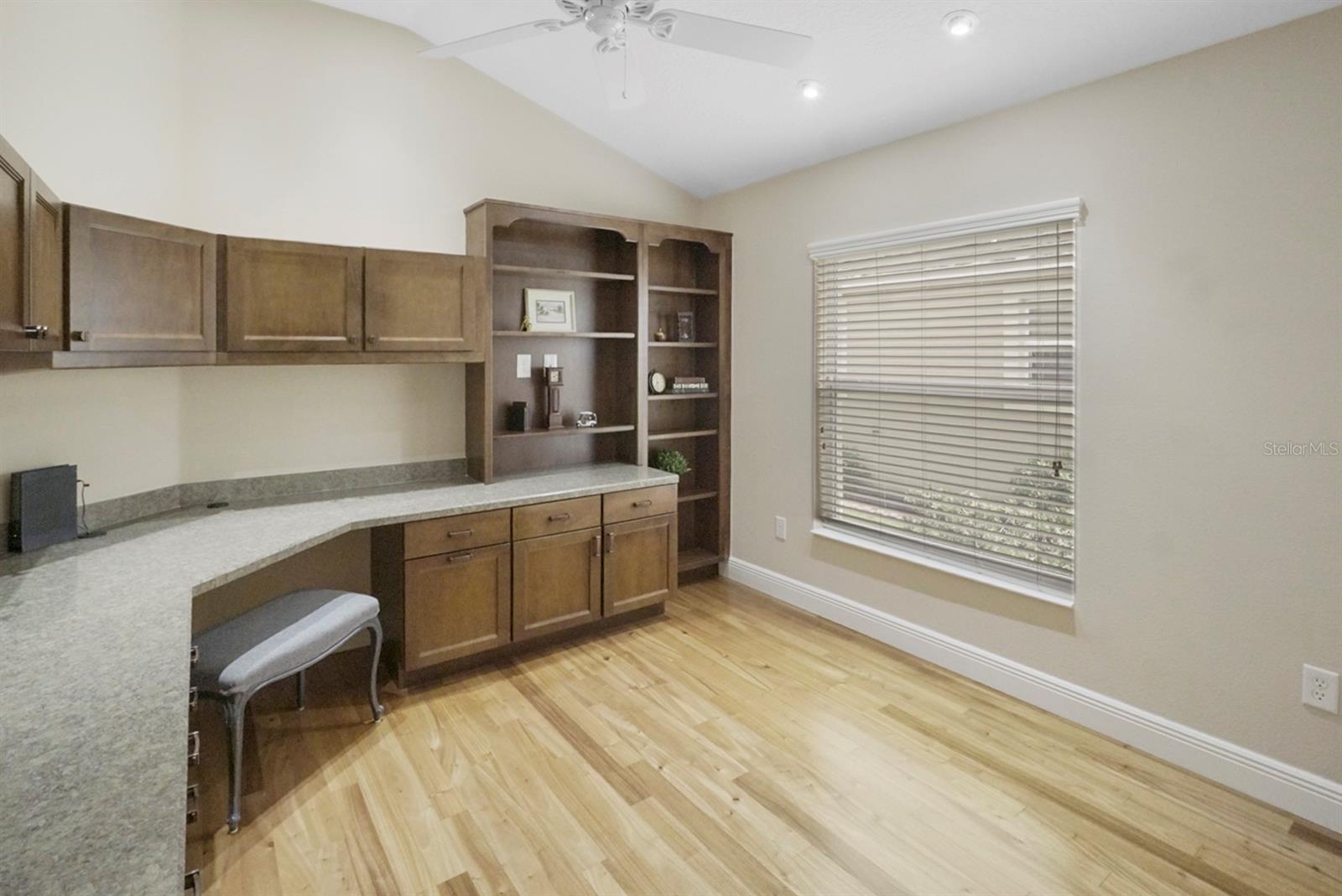 415 KILMER WAY, THE VILLAGES, FL, 32162