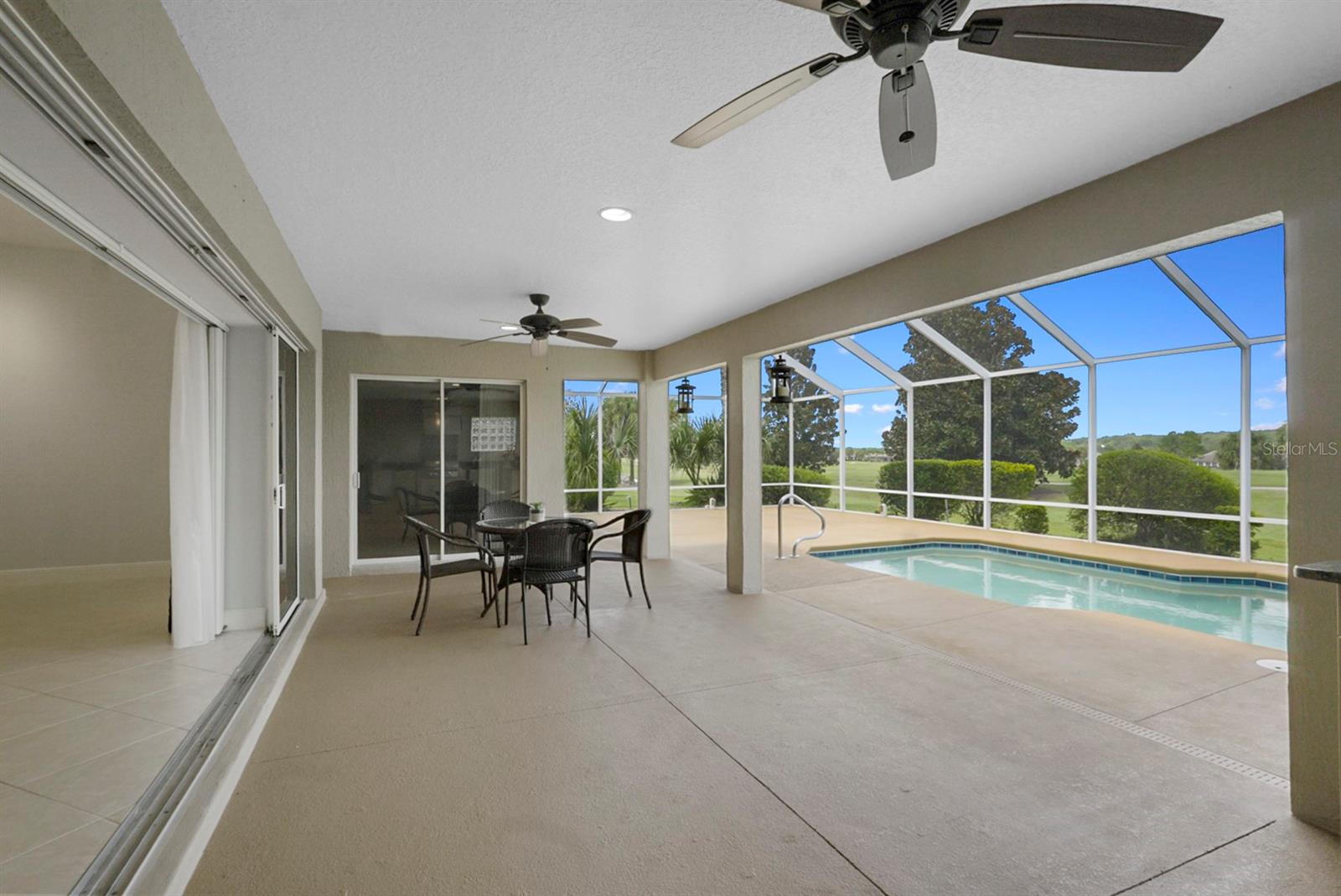 415 KILMER WAY, THE VILLAGES, FL, 32162