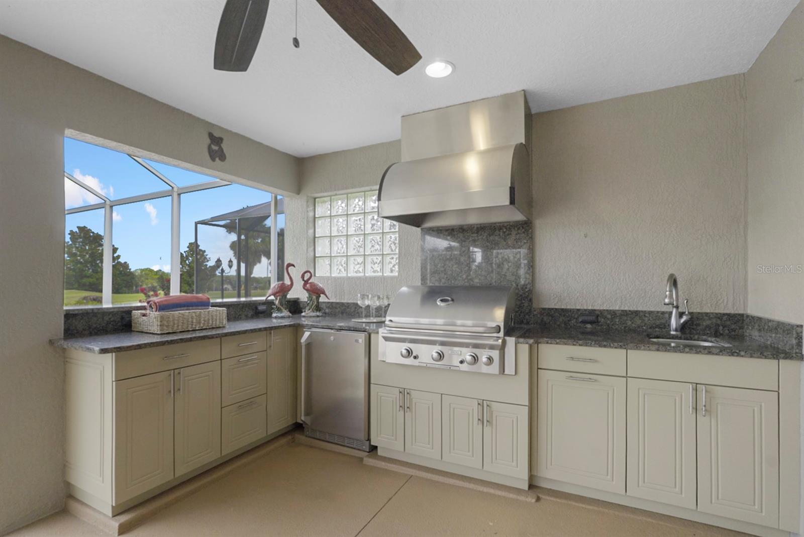 415 KILMER WAY, THE VILLAGES, FL, 32162