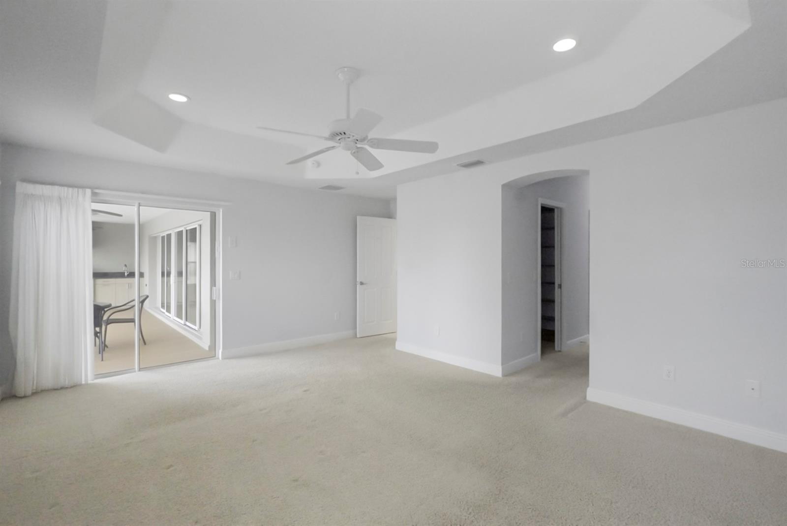 415 KILMER WAY, THE VILLAGES, FL, 32162