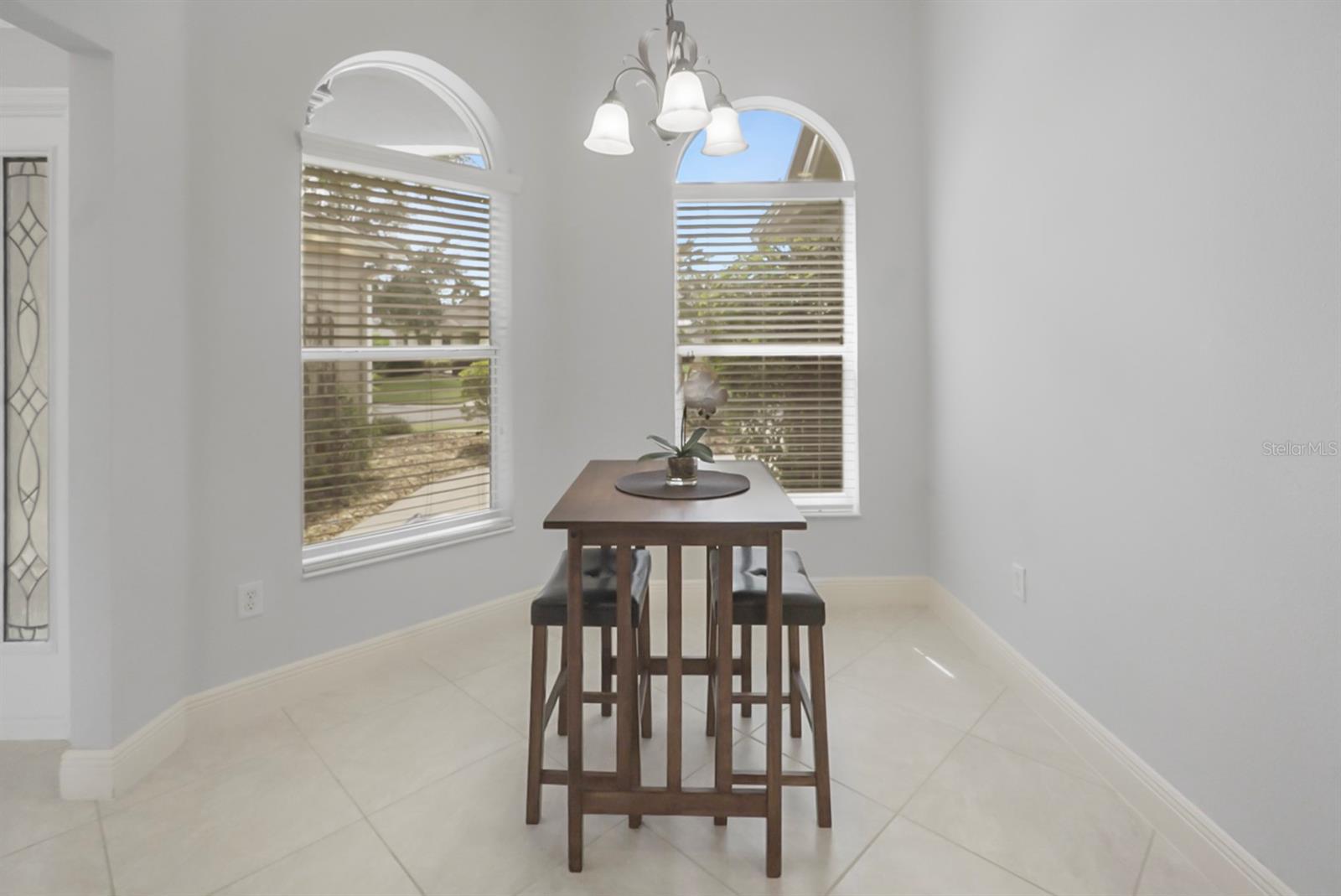 415 KILMER WAY, THE VILLAGES, FL, 32162