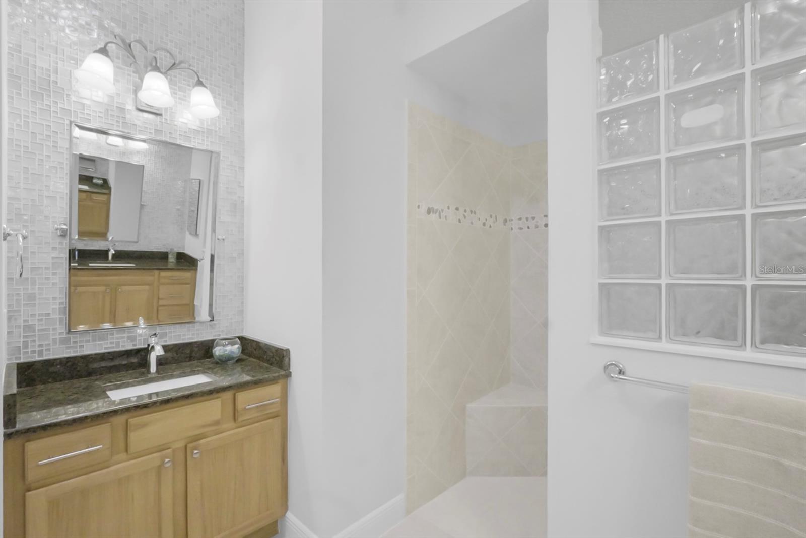 415 KILMER WAY, THE VILLAGES, FL, 32162