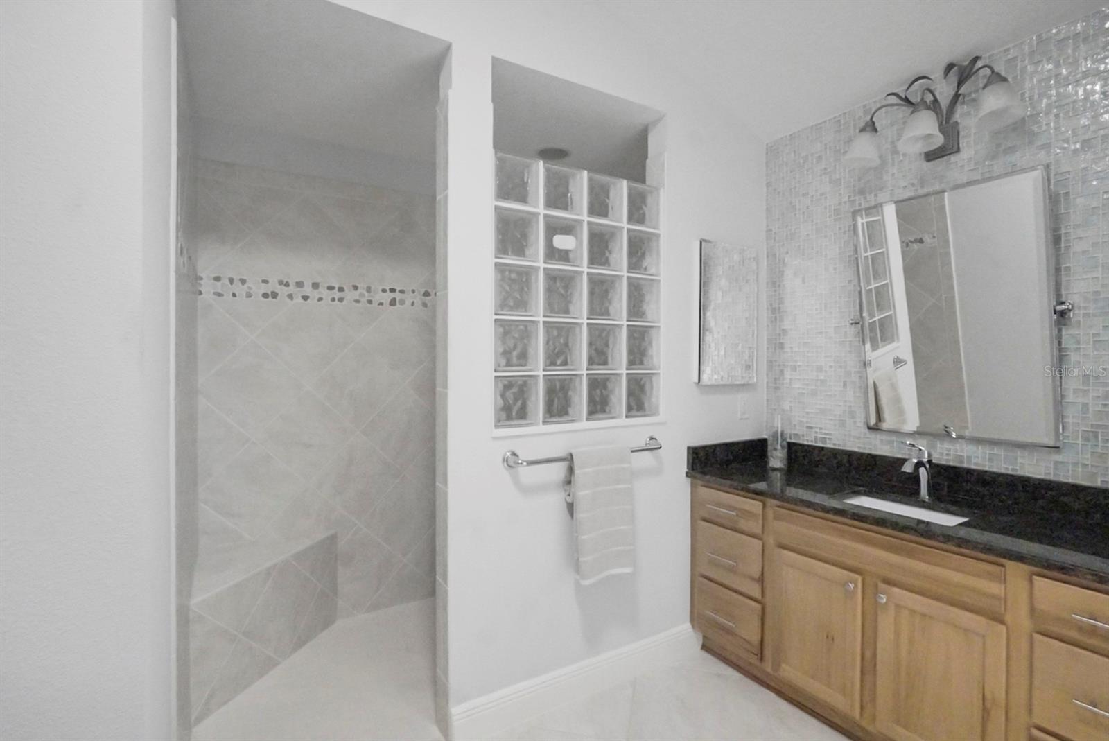 415 KILMER WAY, THE VILLAGES, FL, 32162