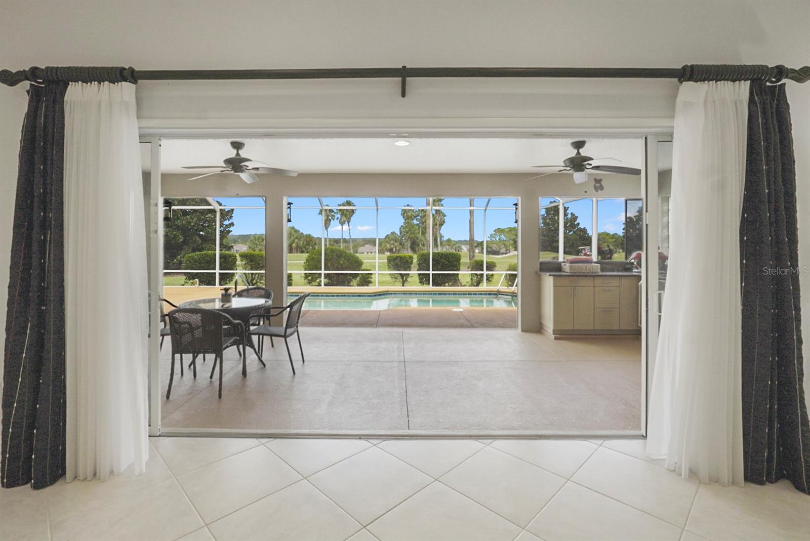 415 KILMER WAY, THE VILLAGES, FL, 32162