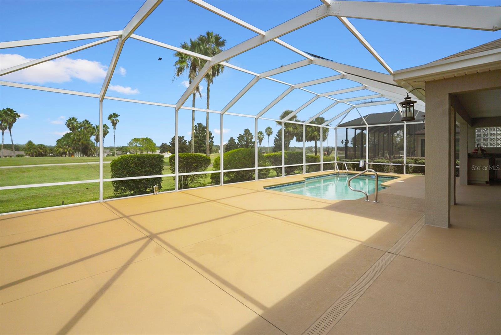 415 KILMER WAY, THE VILLAGES, FL, 32162