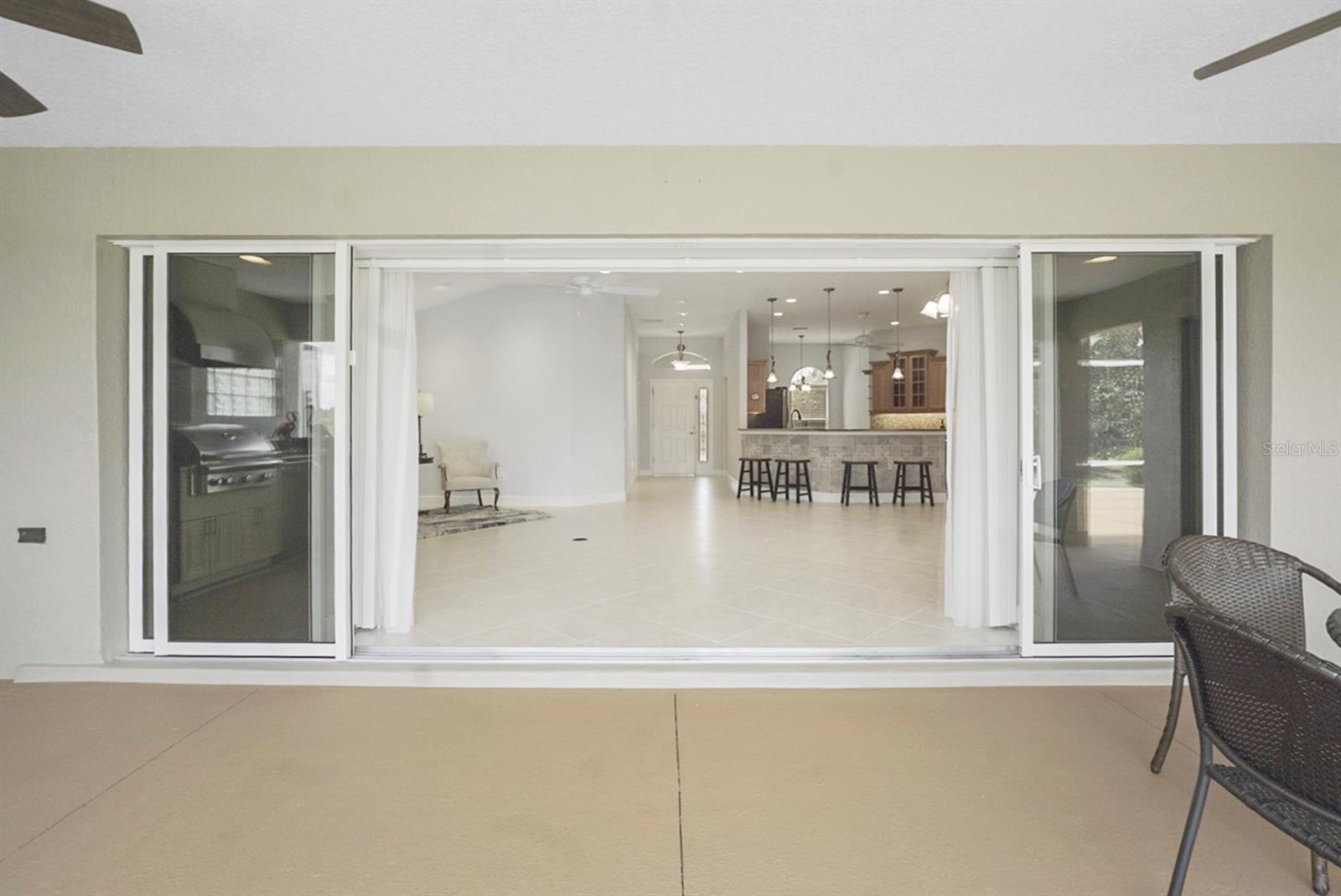 415 KILMER WAY, THE VILLAGES, FL, 32162