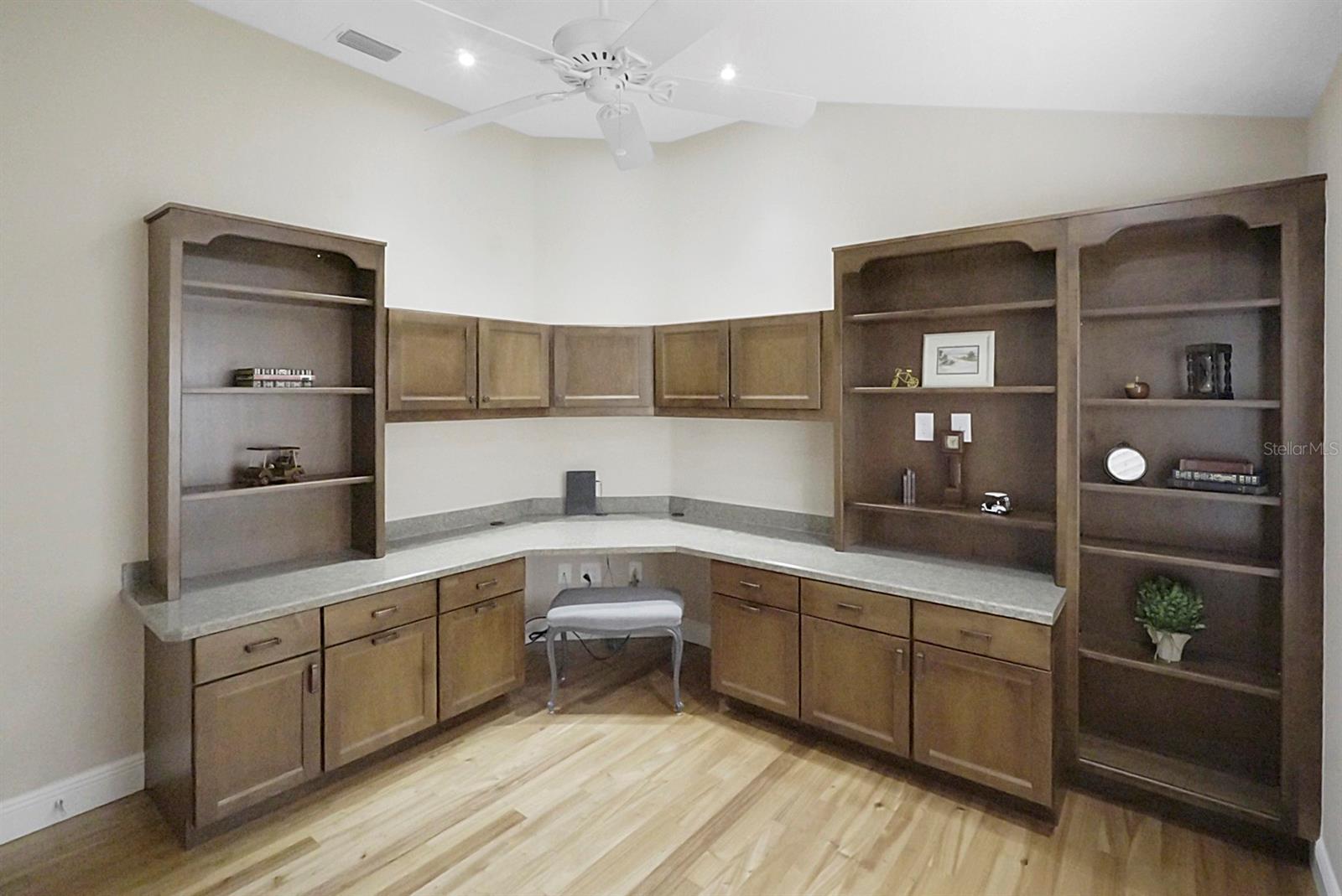 415 KILMER WAY, THE VILLAGES, FL, 32162