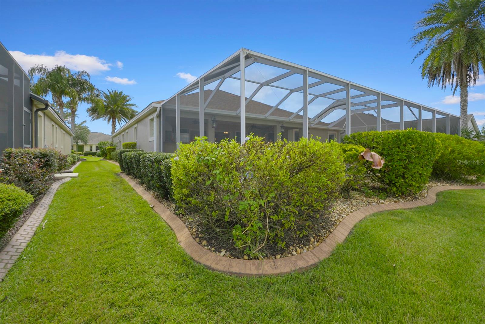 415 KILMER WAY, THE VILLAGES, FL, 32162