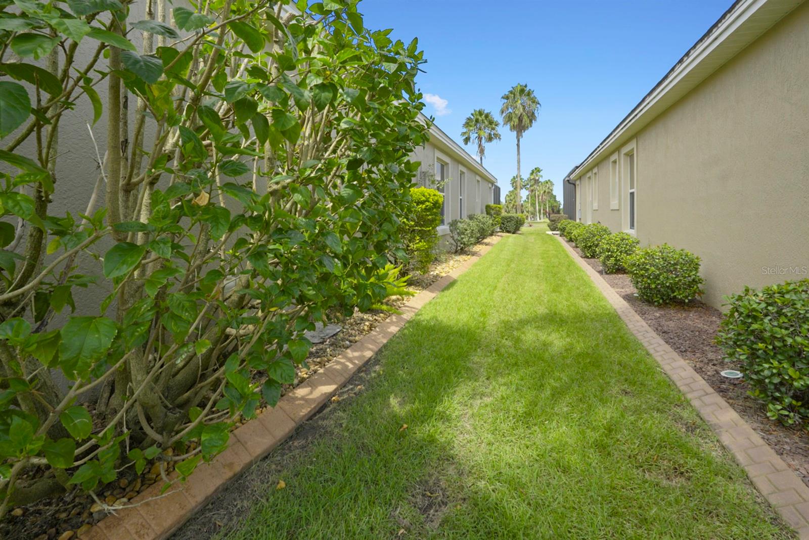 415 KILMER WAY, THE VILLAGES, FL, 32162