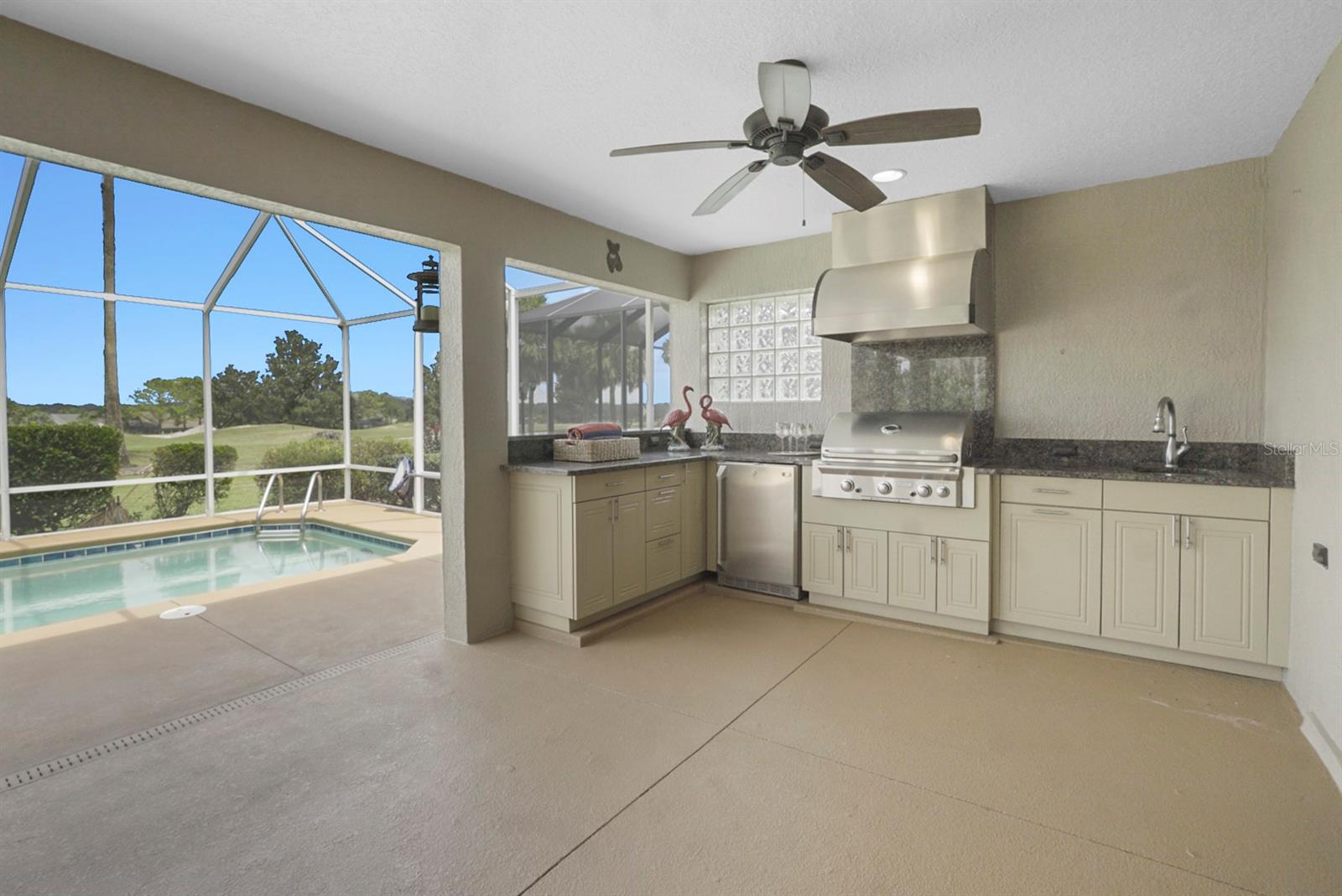 415 KILMER WAY, THE VILLAGES, FL, 32162