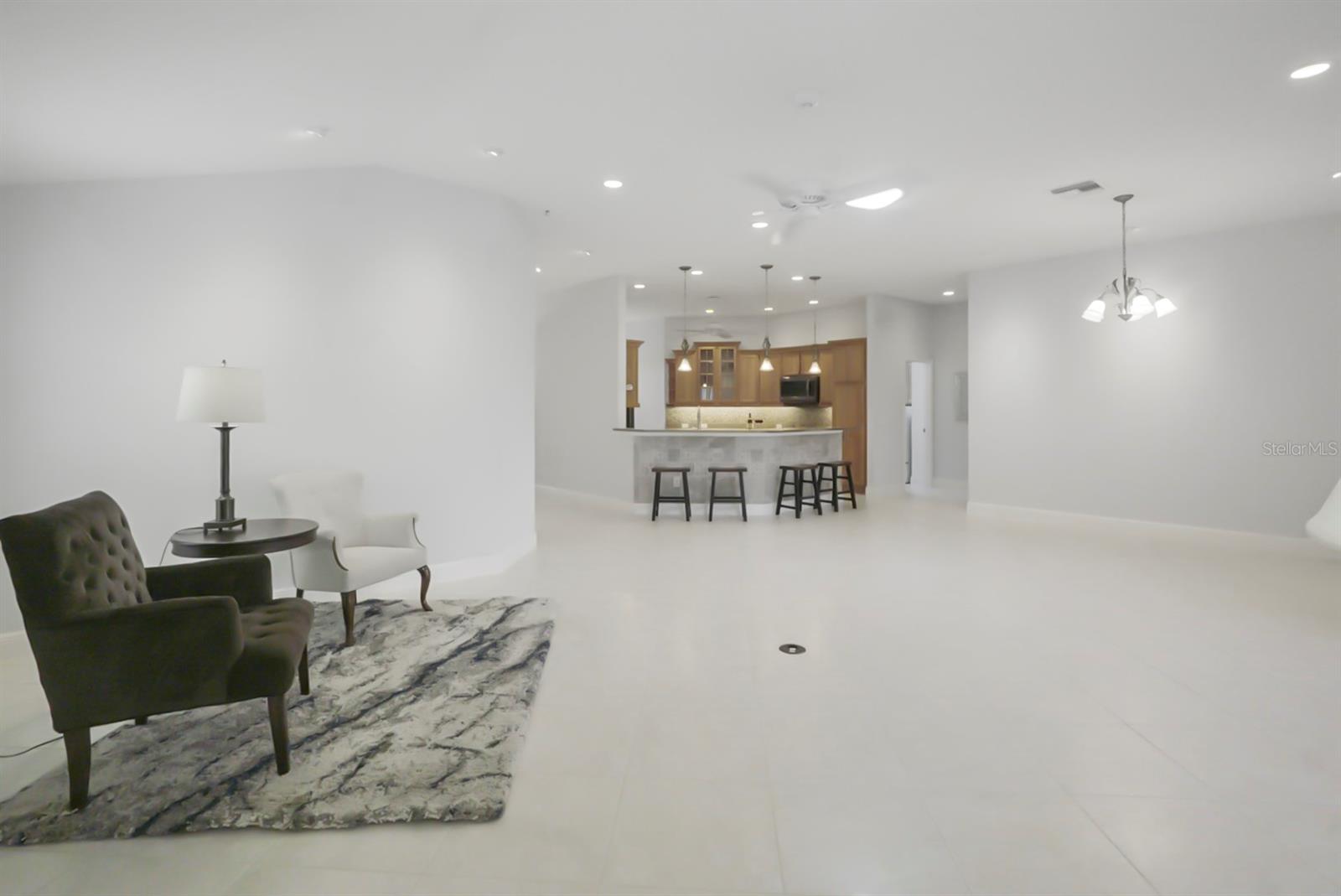 415 KILMER WAY, THE VILLAGES, FL, 32162