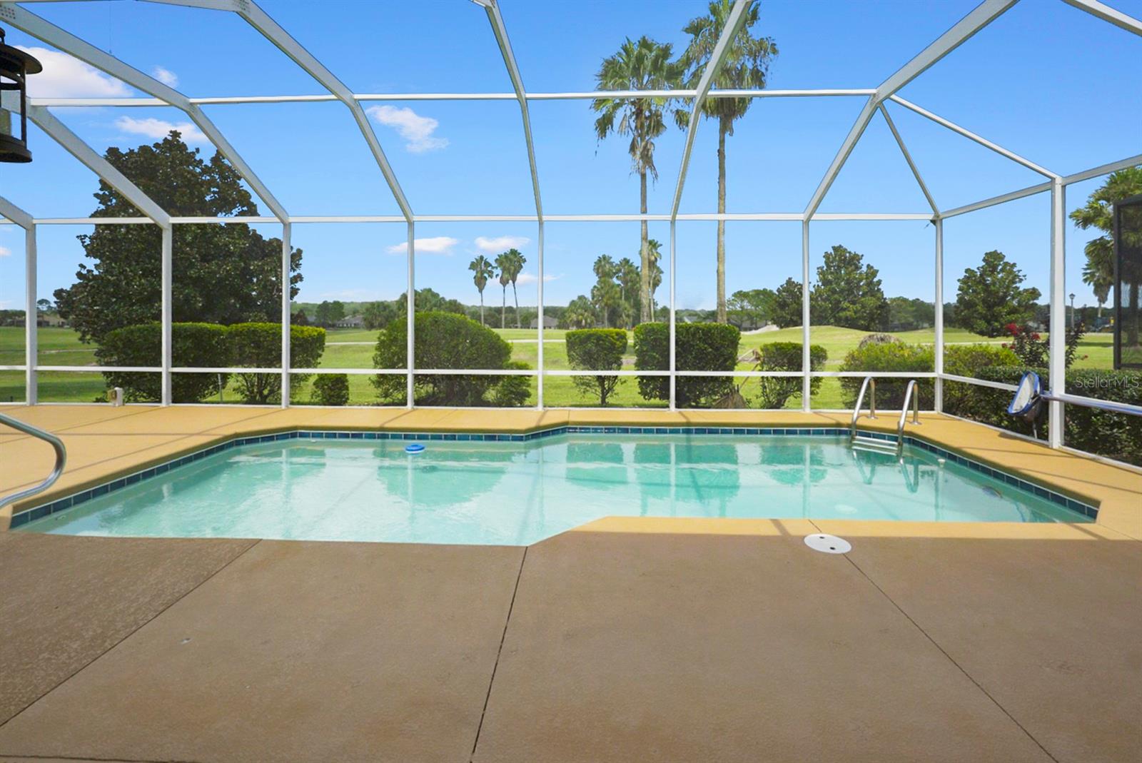 415 KILMER WAY, THE VILLAGES, FL, 32162