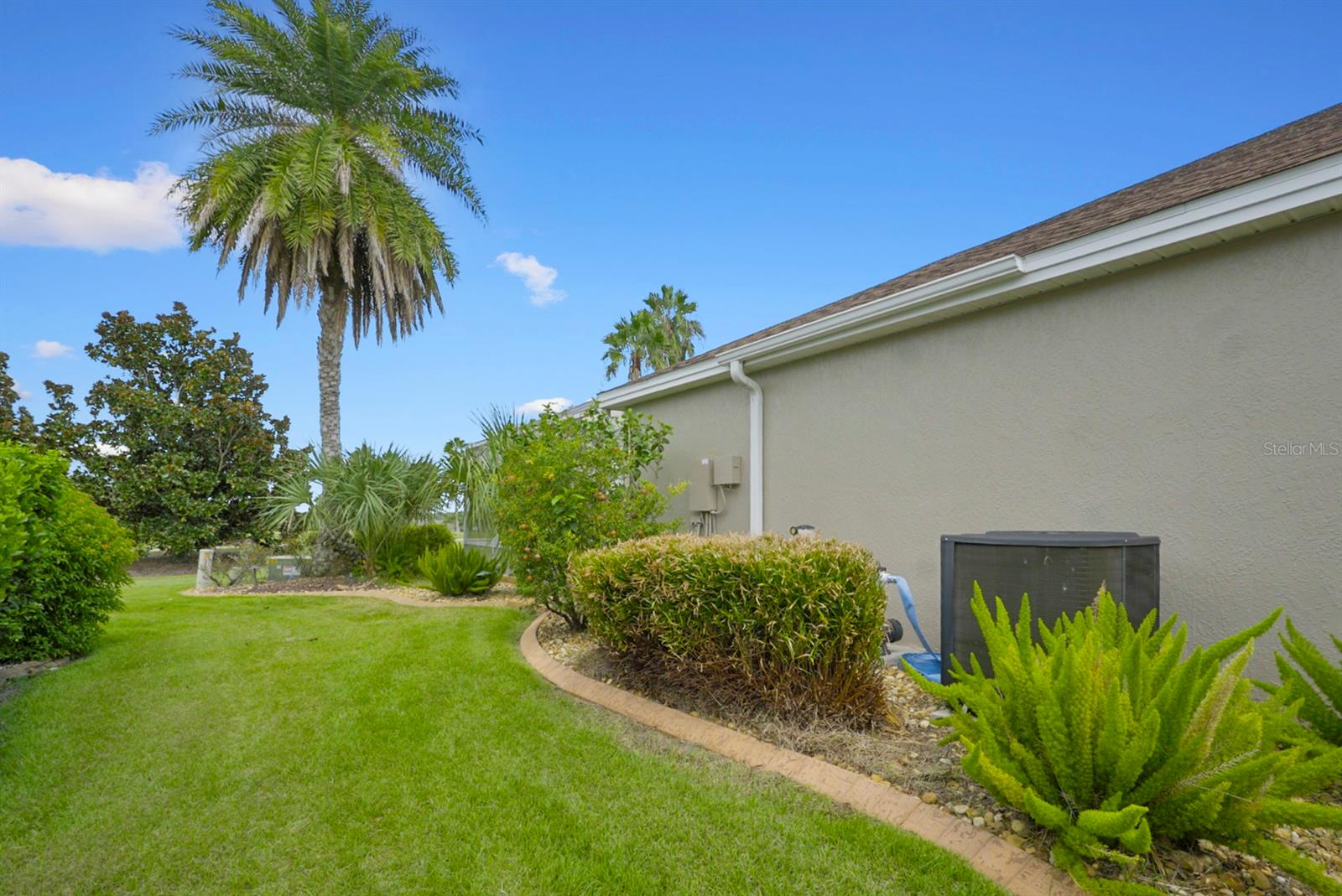 415 KILMER WAY, THE VILLAGES, FL, 32162