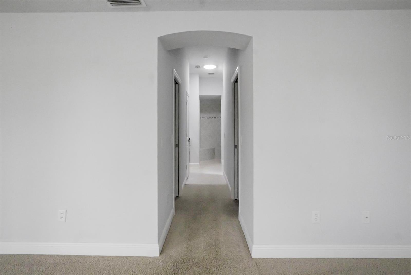 415 KILMER WAY, THE VILLAGES, FL, 32162