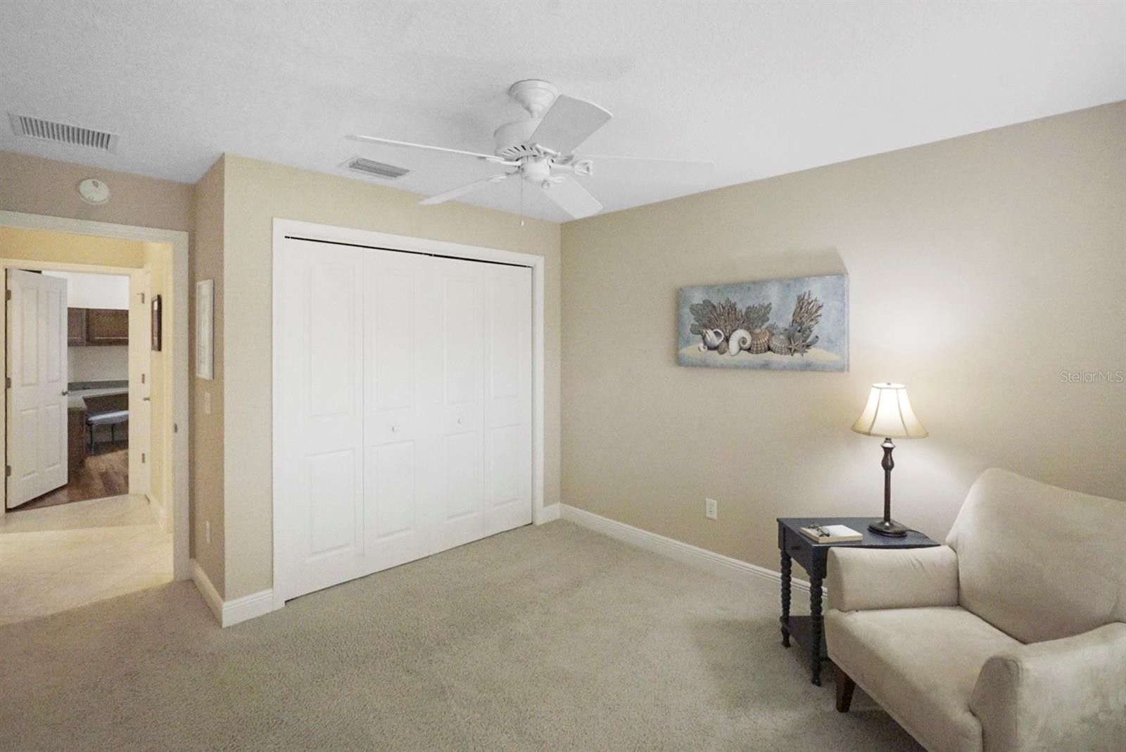 415 KILMER WAY, THE VILLAGES, FL, 32162