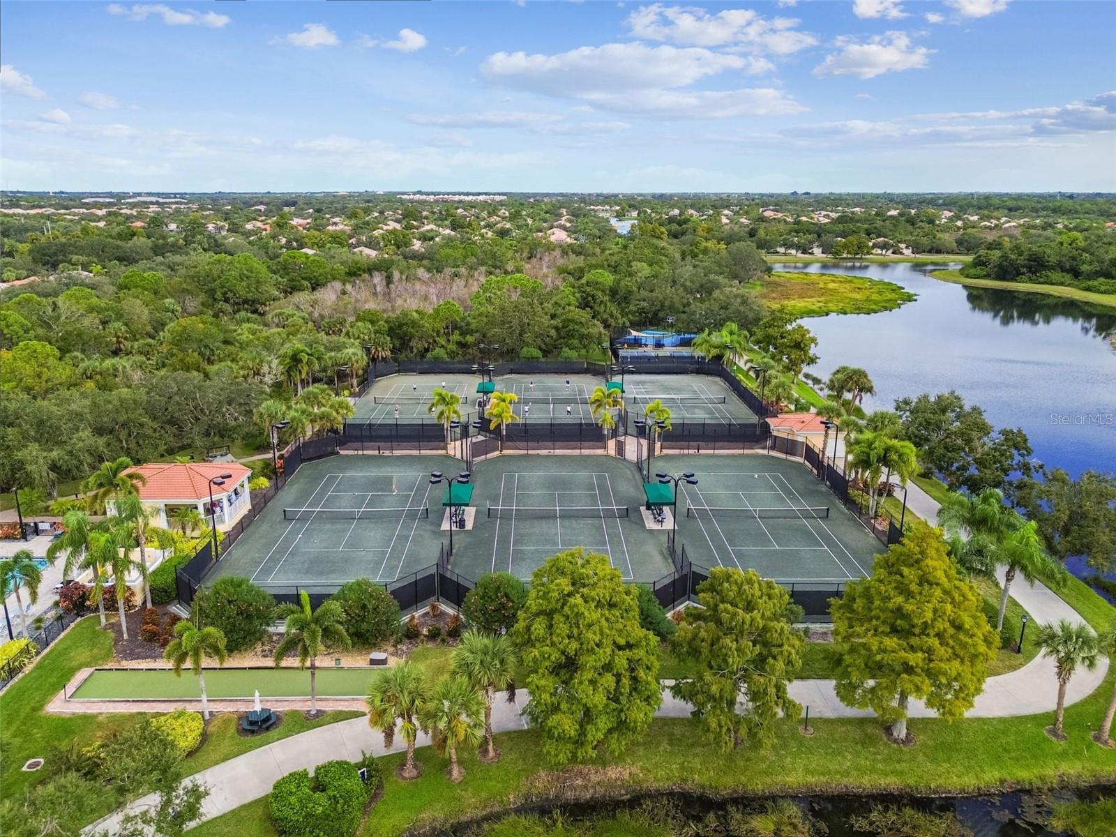 5373 ELISEO ST, SARASOTA, FL, 34238