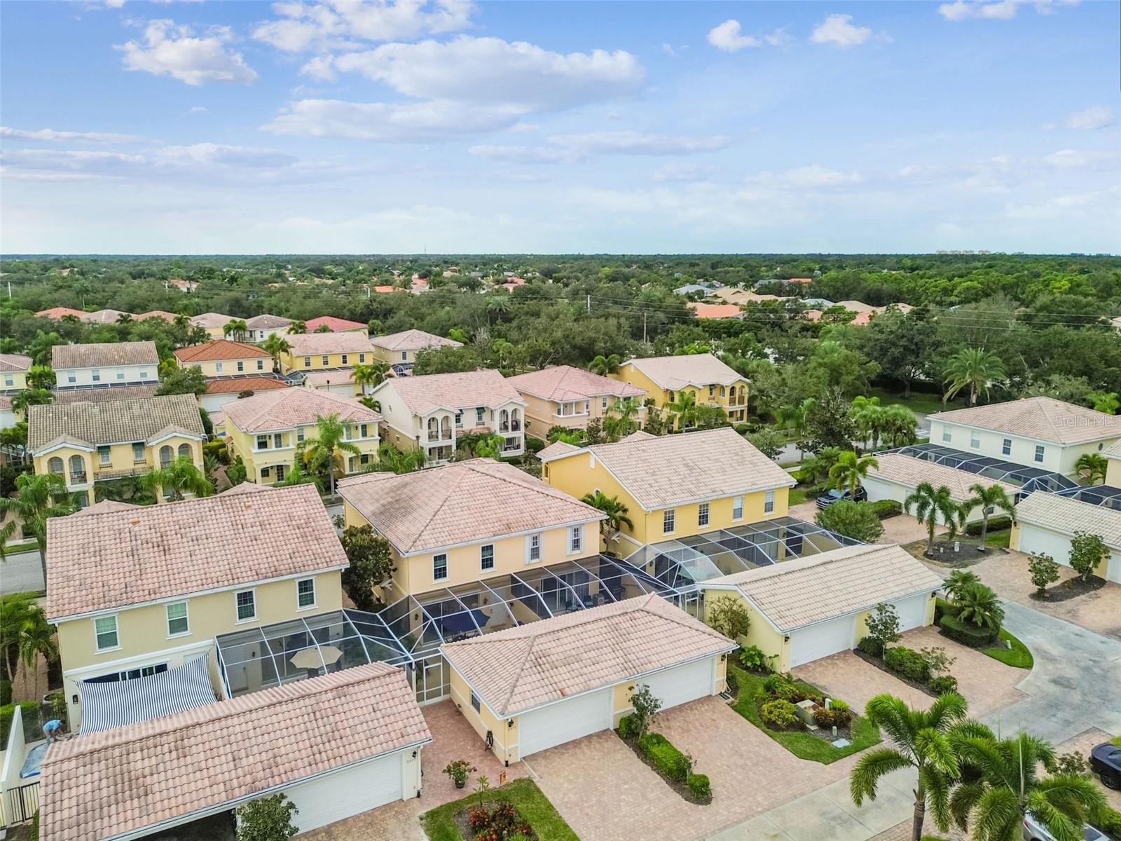 5373 ELISEO ST, SARASOTA, FL, 34238