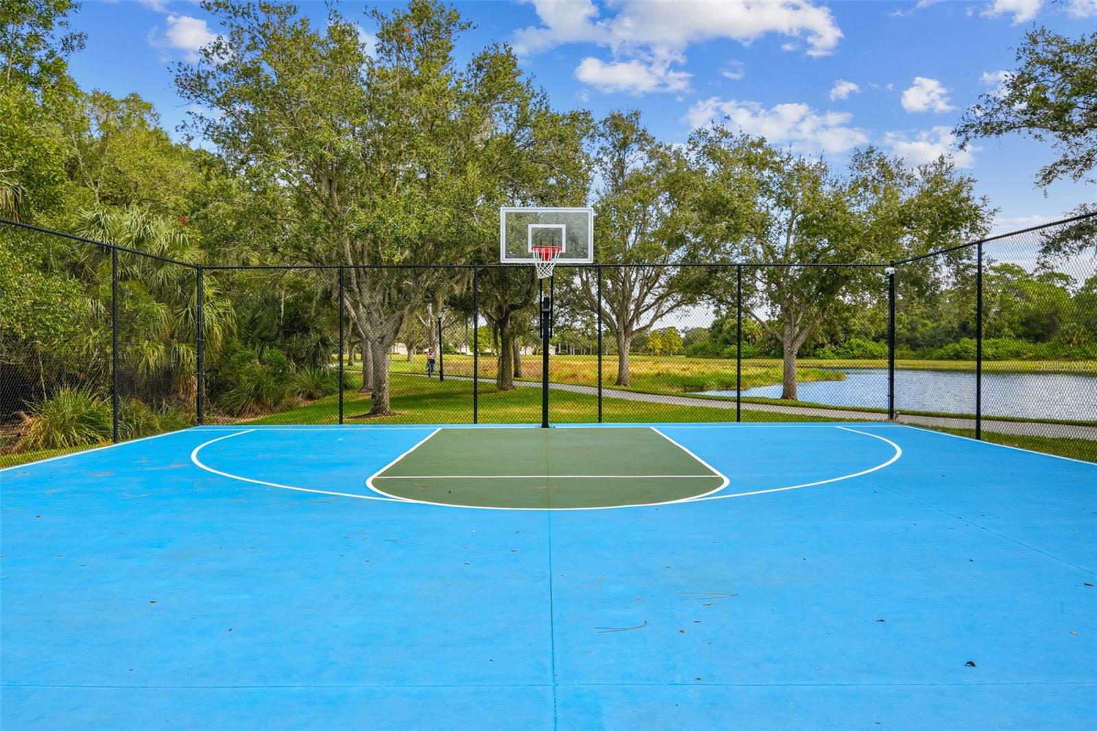 5373 ELISEO ST, SARASOTA, FL, 34238